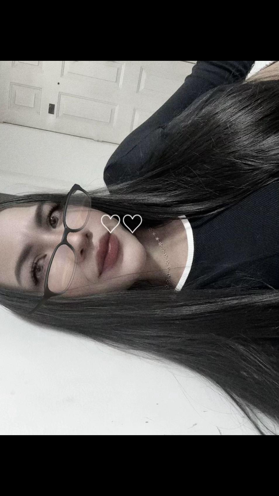 @Dayana 🌸