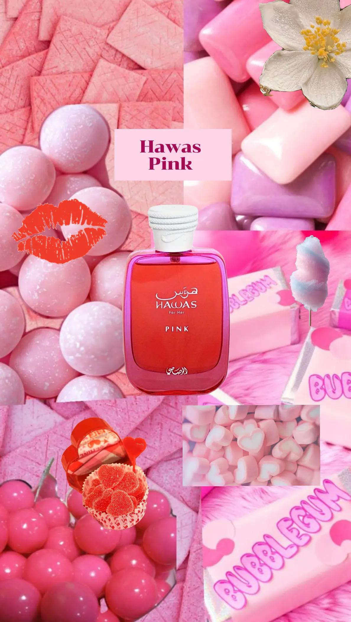 @Kris/♡Sweet Essence♡