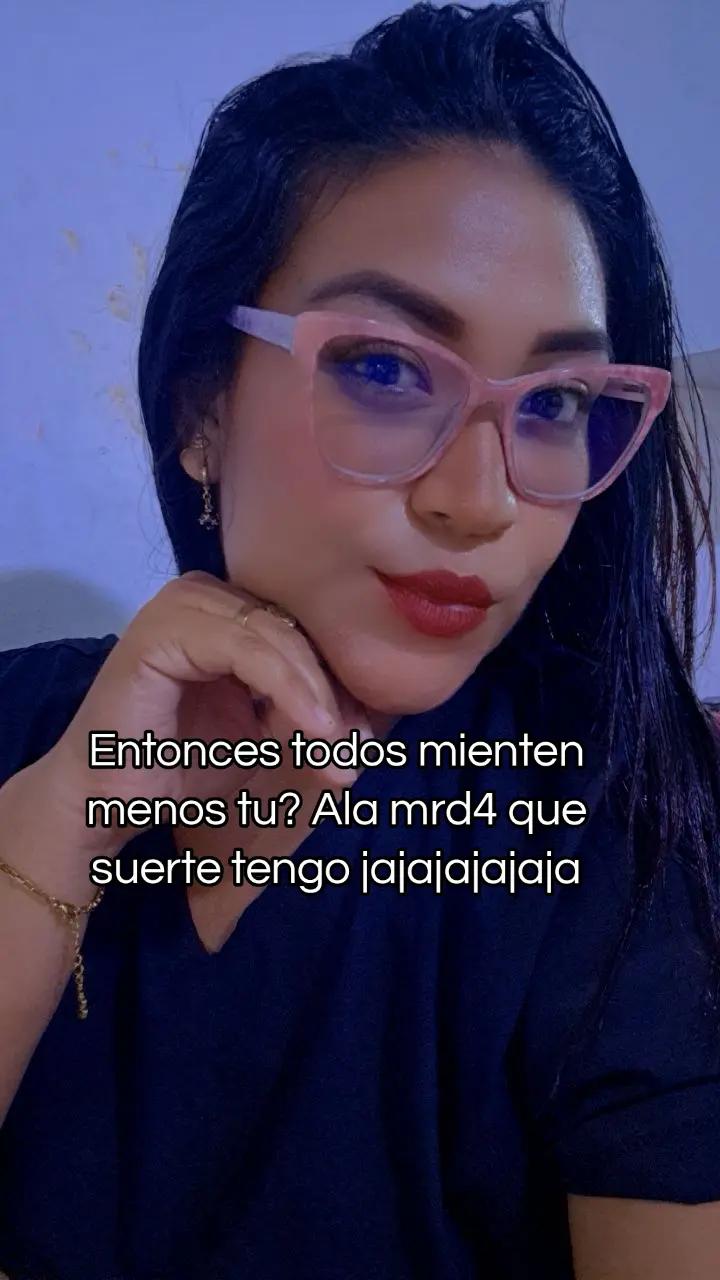 @LA CHINA⚕️💜💋🍺