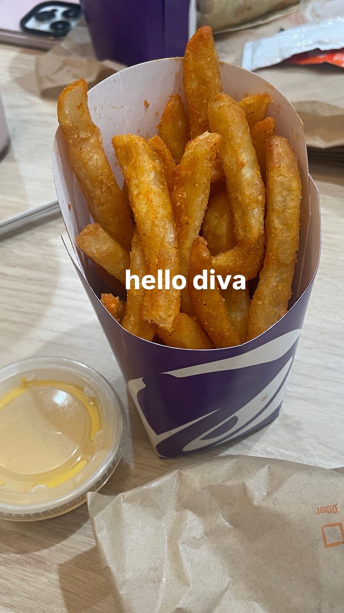 @najelly