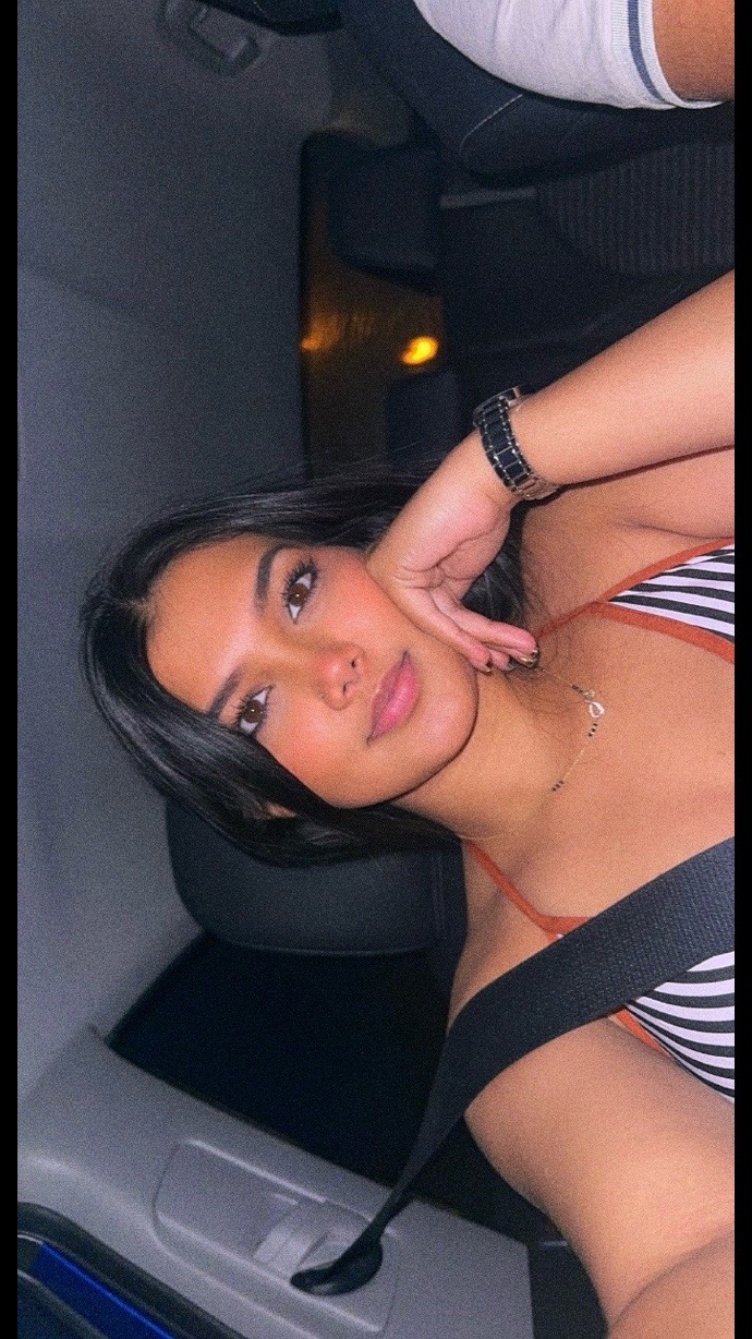 @Nir🥀