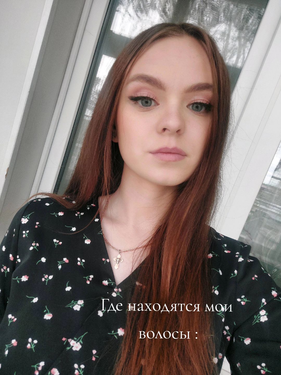 @_moonshine_99
