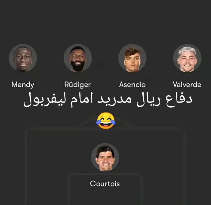 @: ﮼الوزا(☝️🖤)"