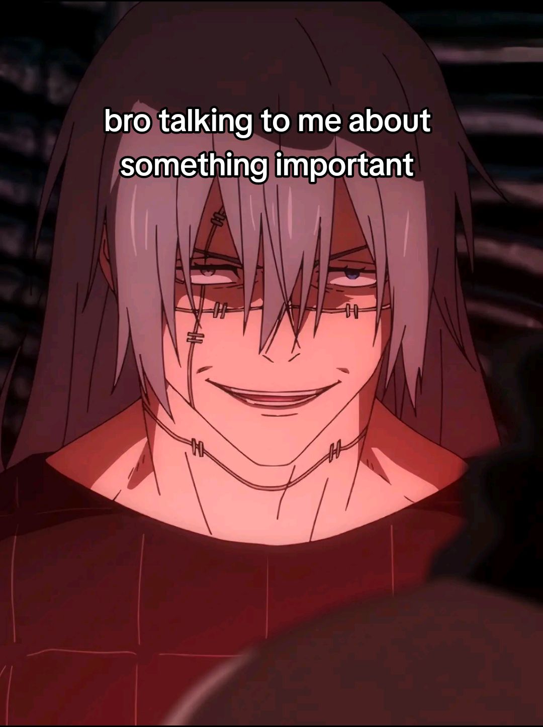 @snom
