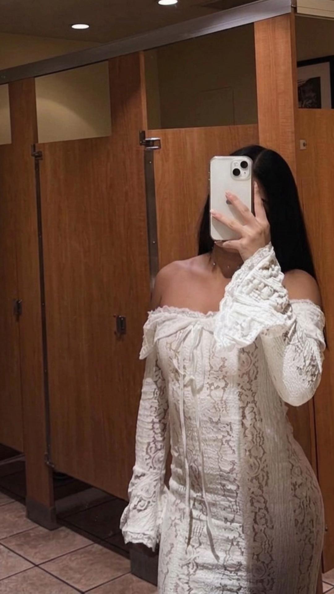 @AlmaLlanos🍒