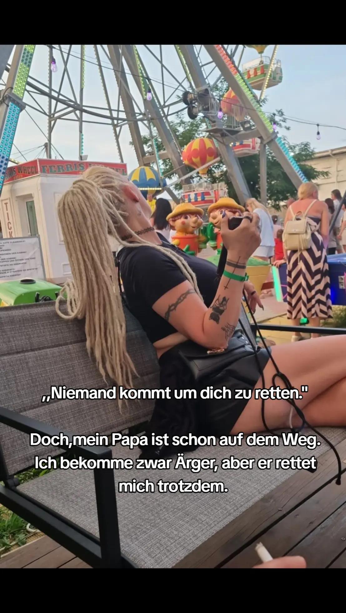 @🖤⚜️Schamulle⚜️🖤