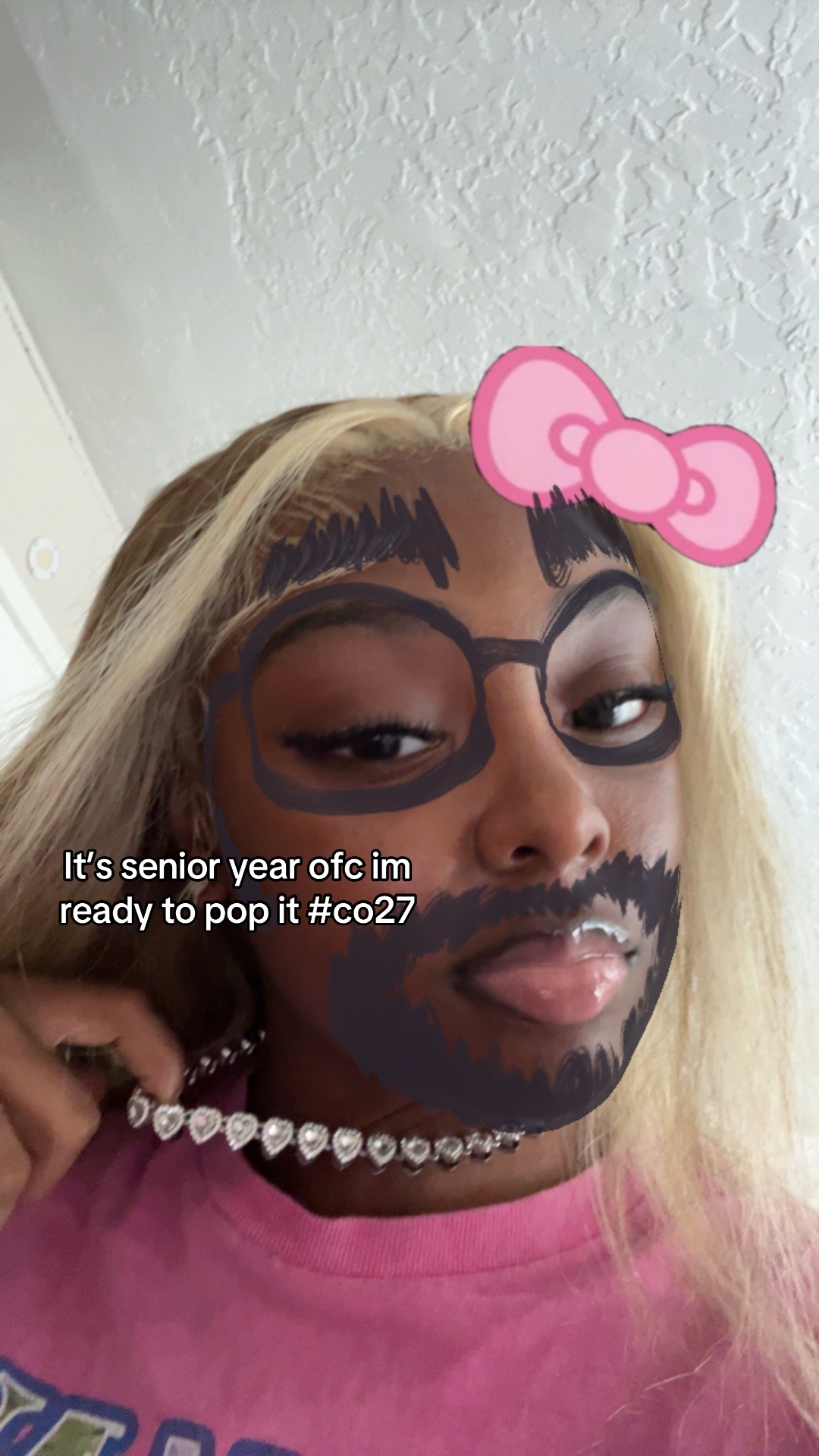 @jaszlynjhene