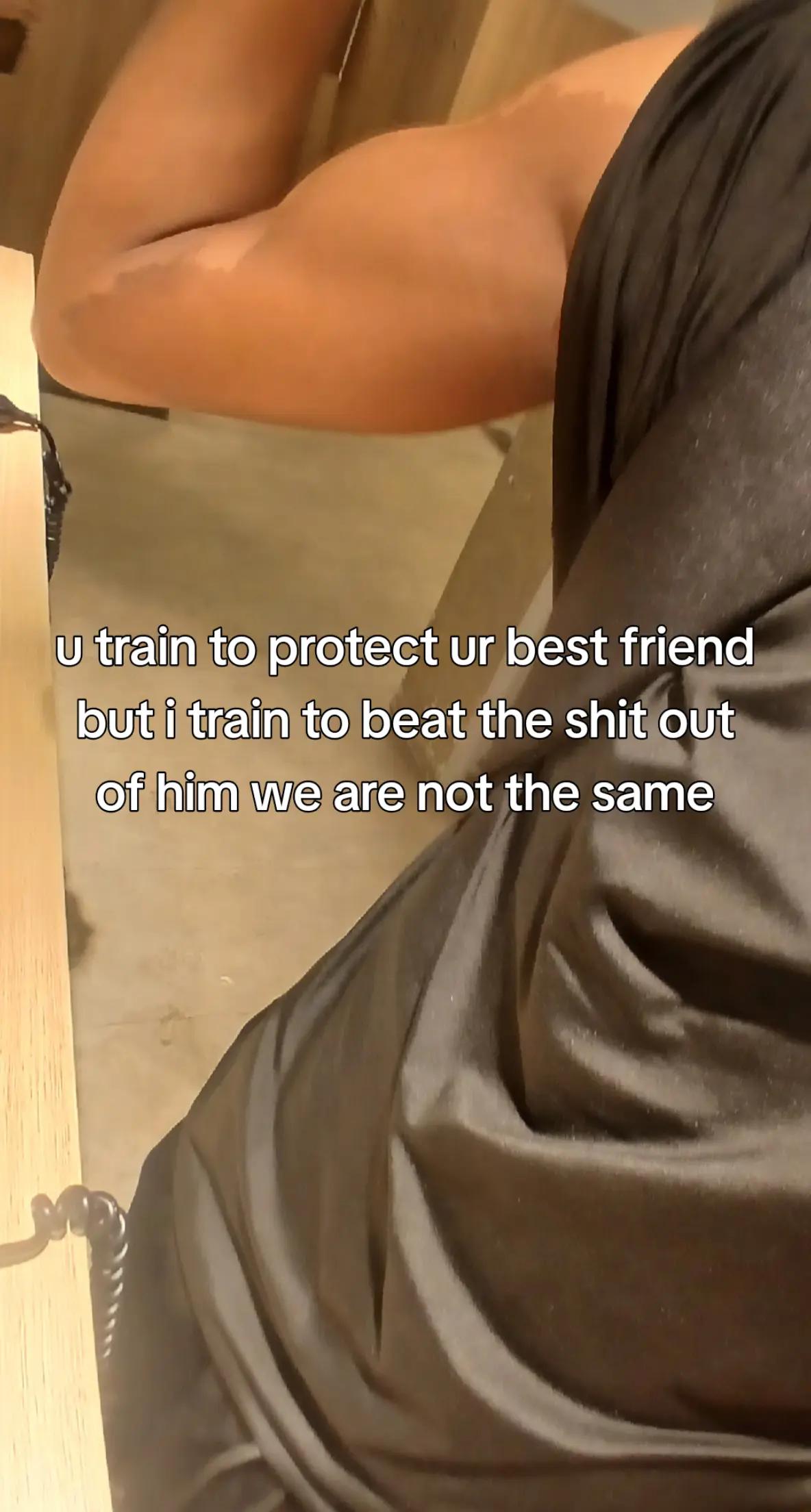 @Tesfit146