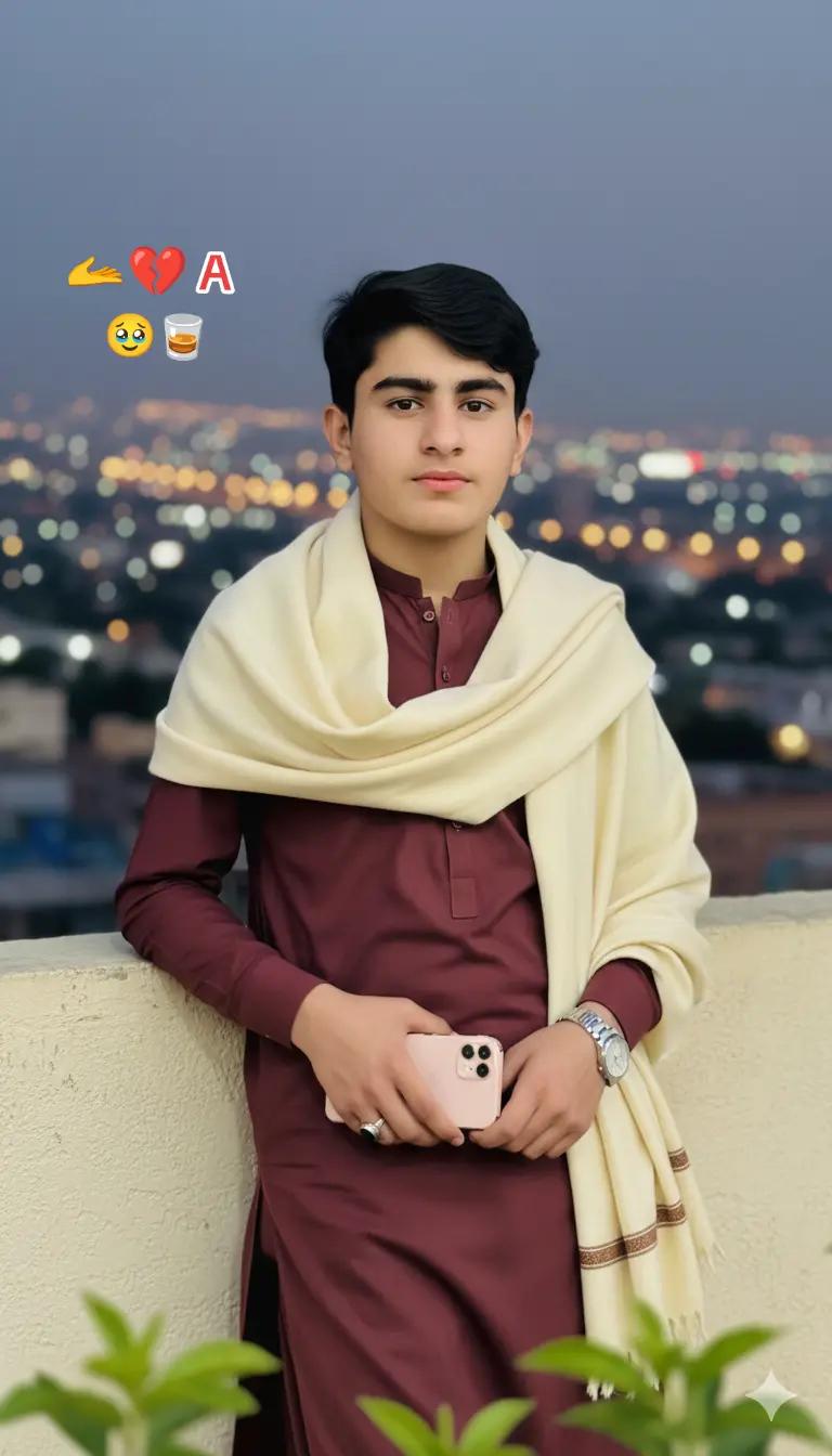 @ASHAQ  313👊🥷😈🇵🇸