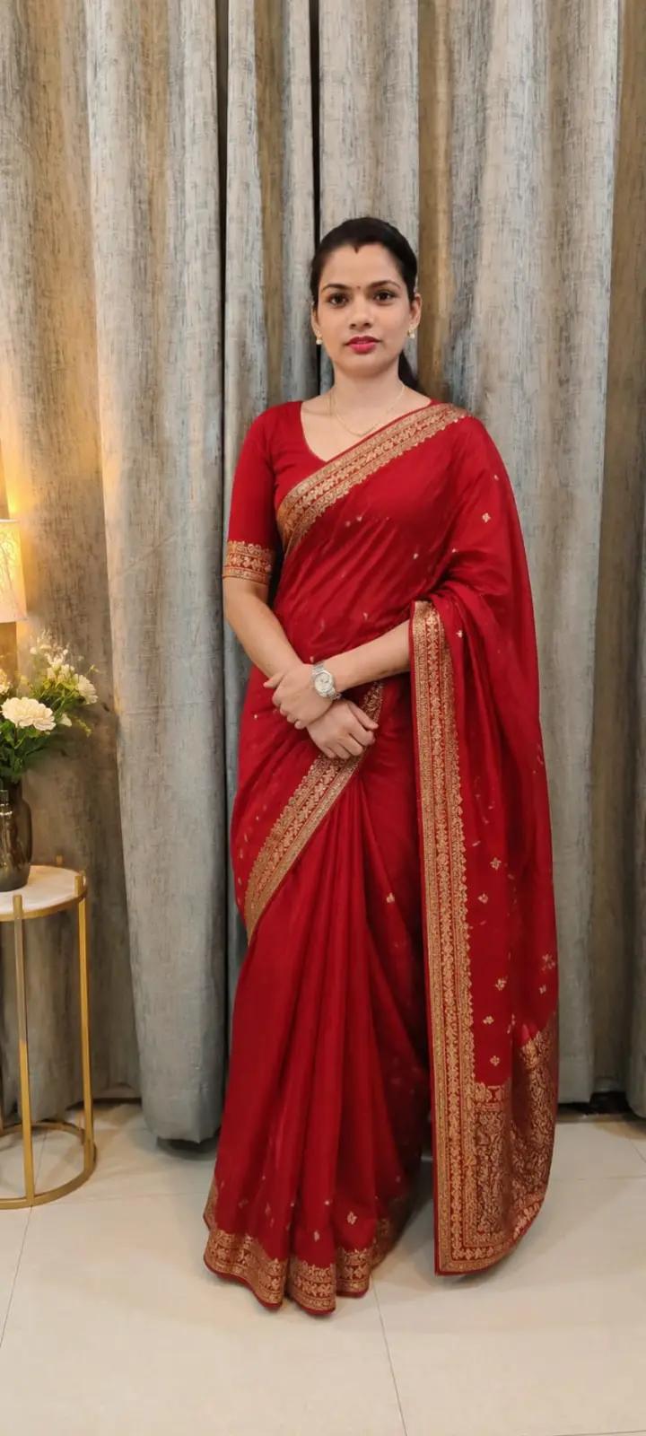 @Pushpa Kshatriya