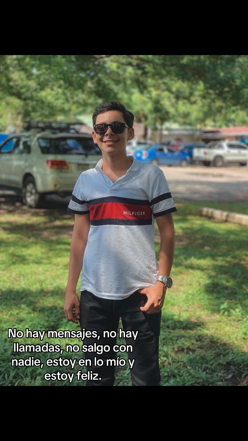 @Adolfo Díaz🤠