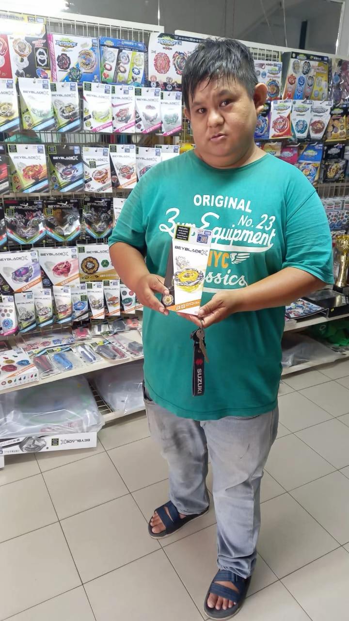 @Sukankelabgasingbeyblade.my/sh