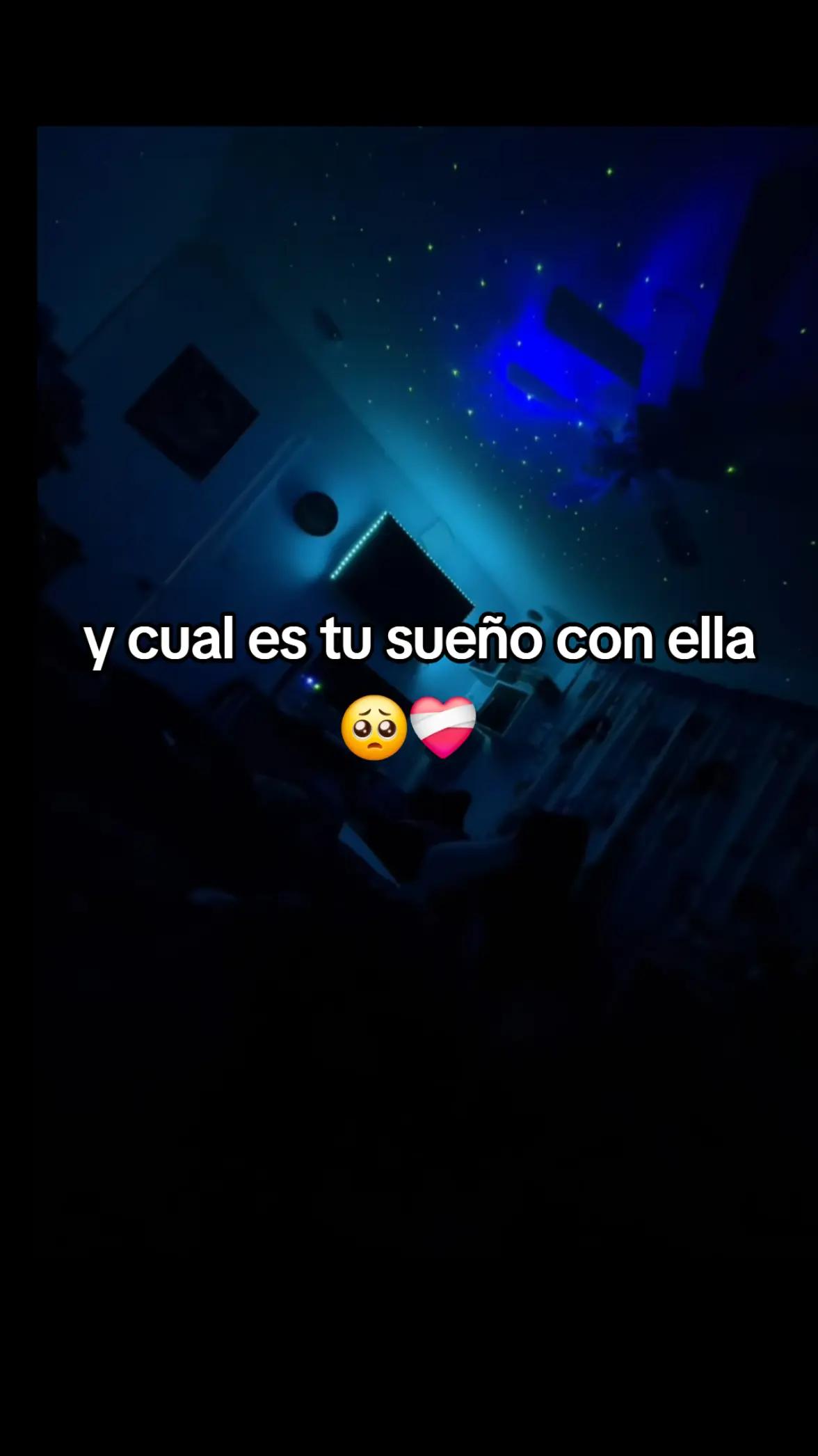 @el chico, solitario 🥺✌️
