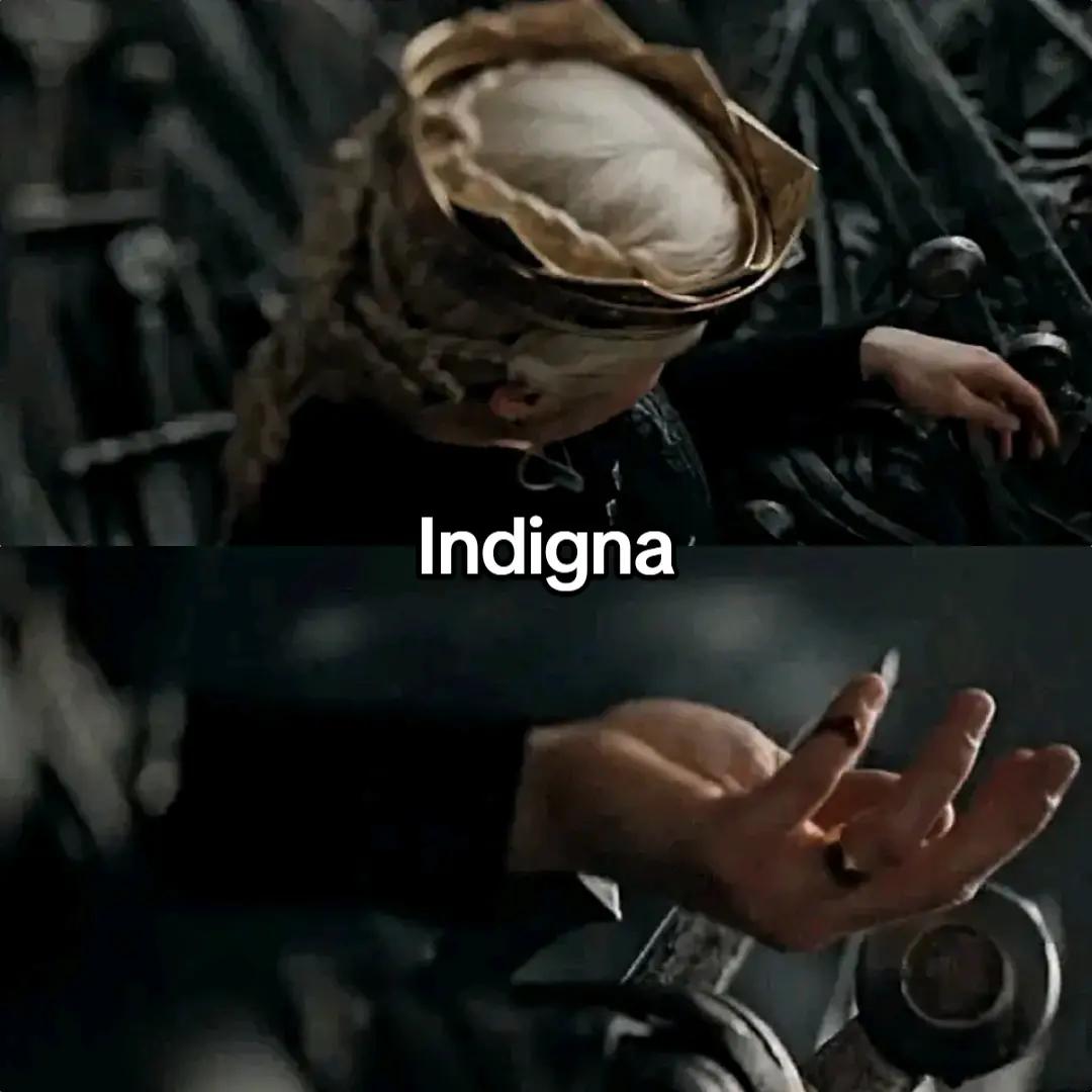@Jon Snow