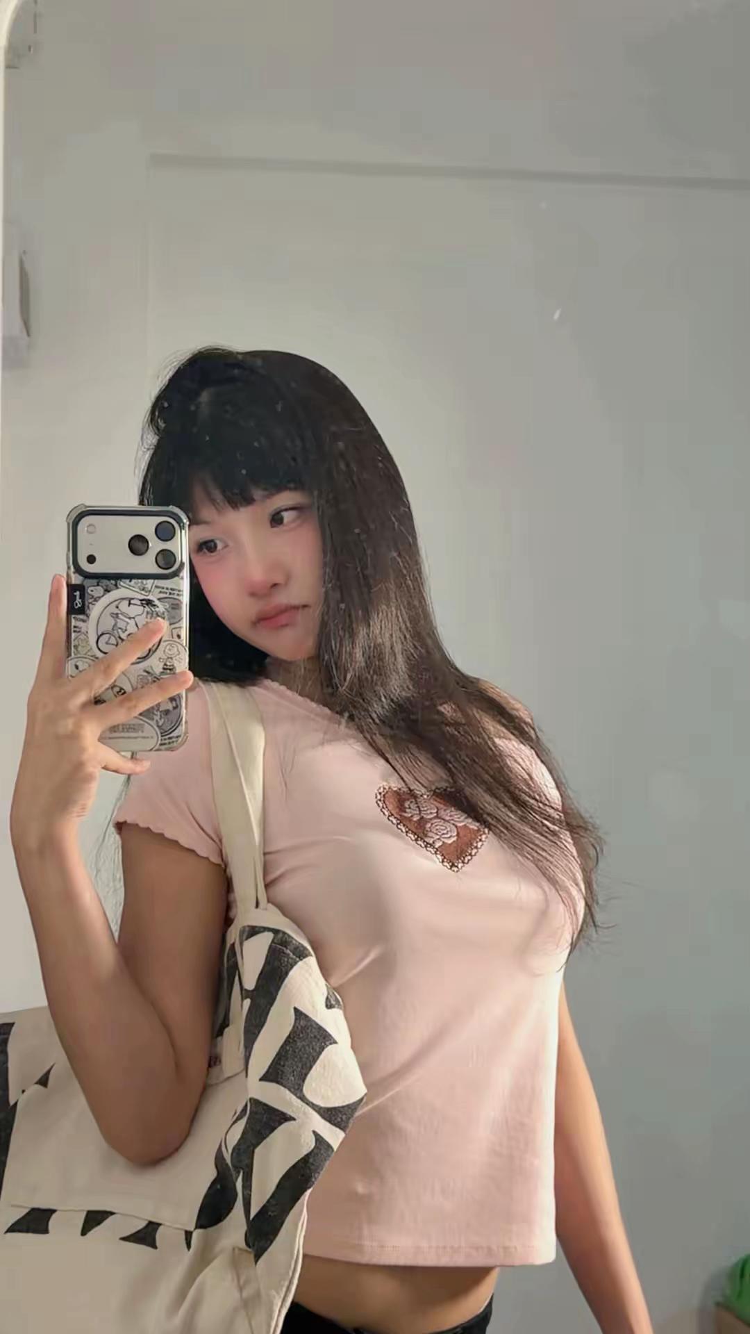 @jxnny_jtp