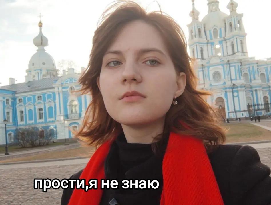 @Рюико (￣﹃￣)
