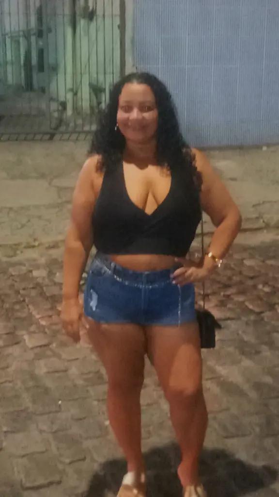 @✨Baianinha 🦋