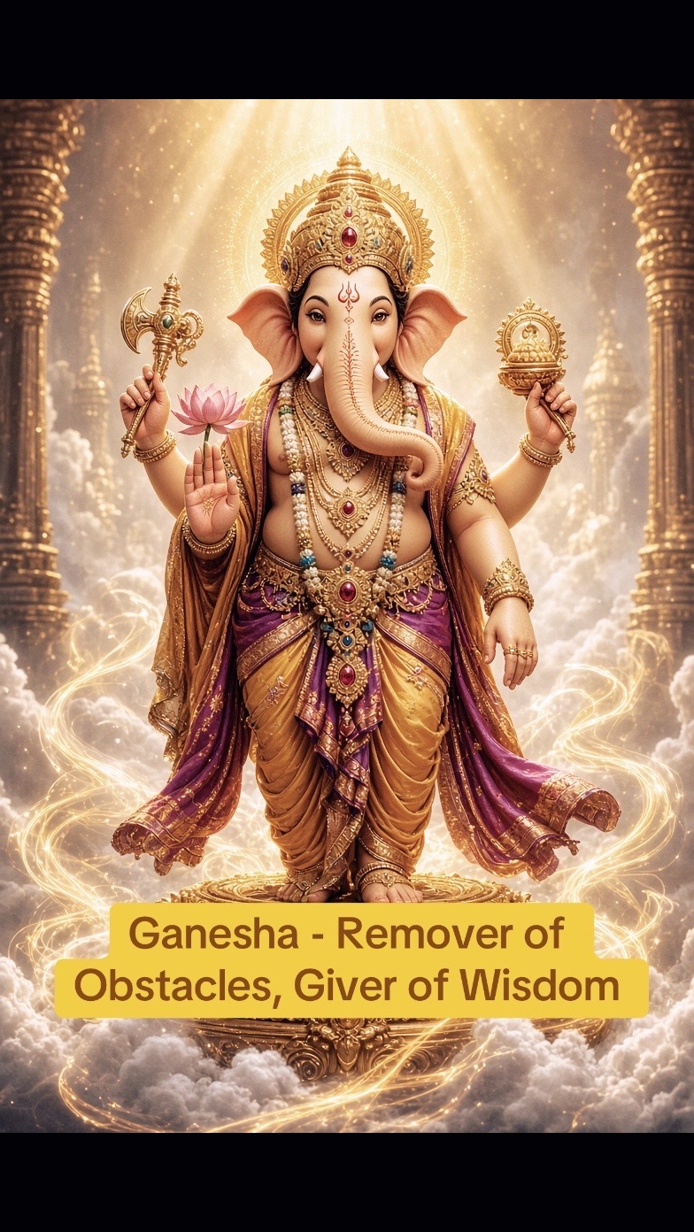 @@Dharmik_mann🙏🙏🙏