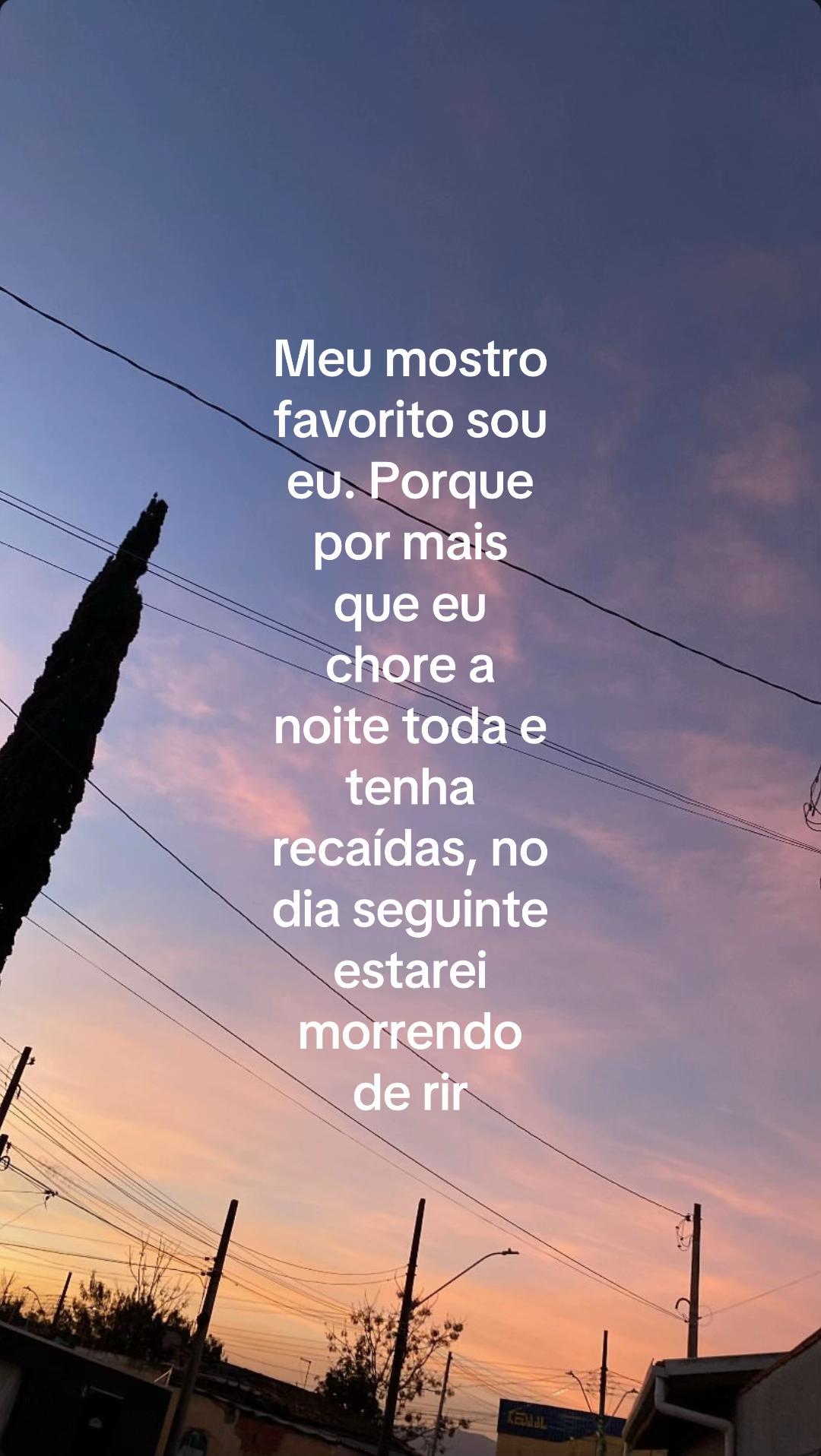 @usuário não encontrado