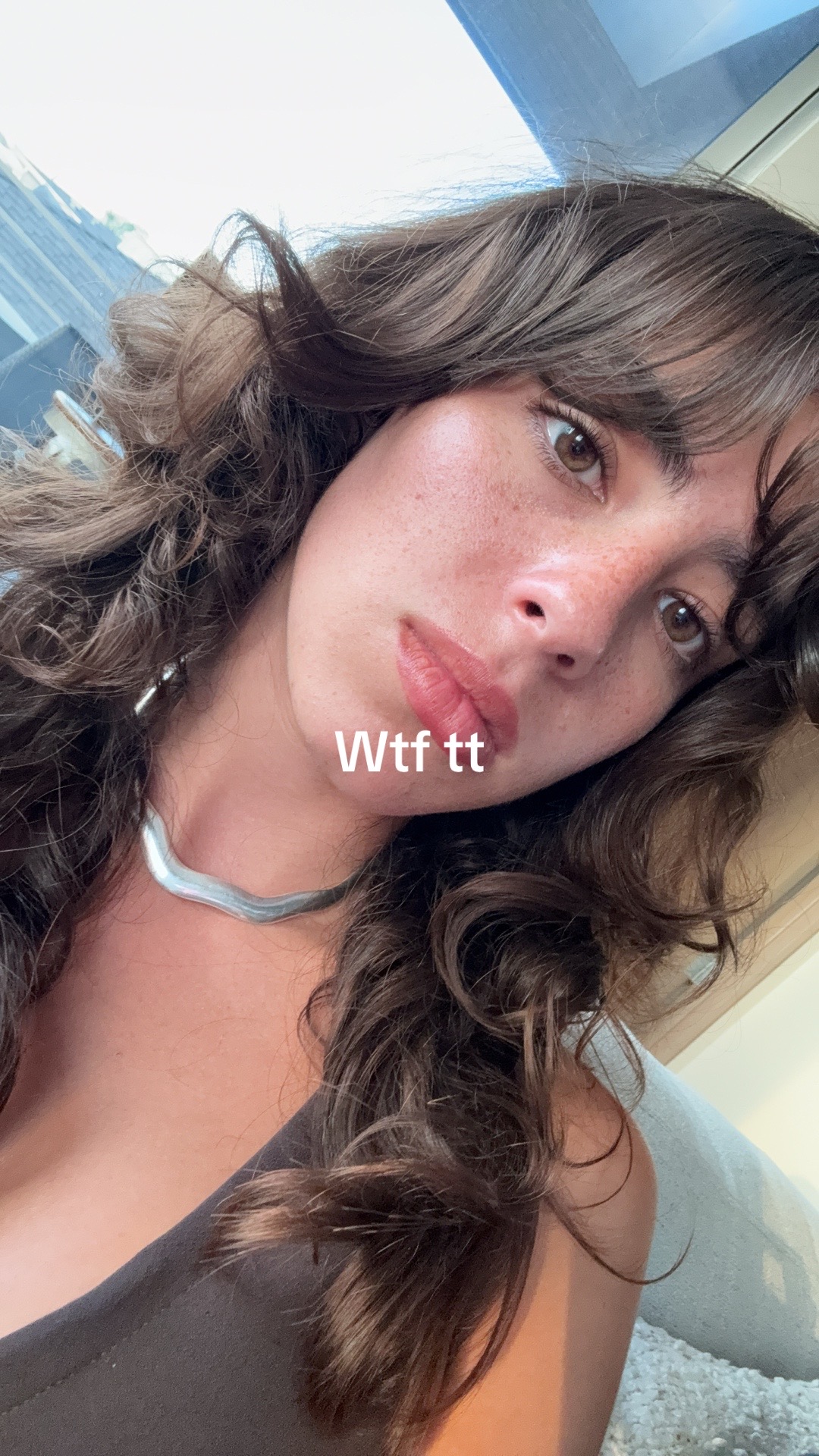 @️