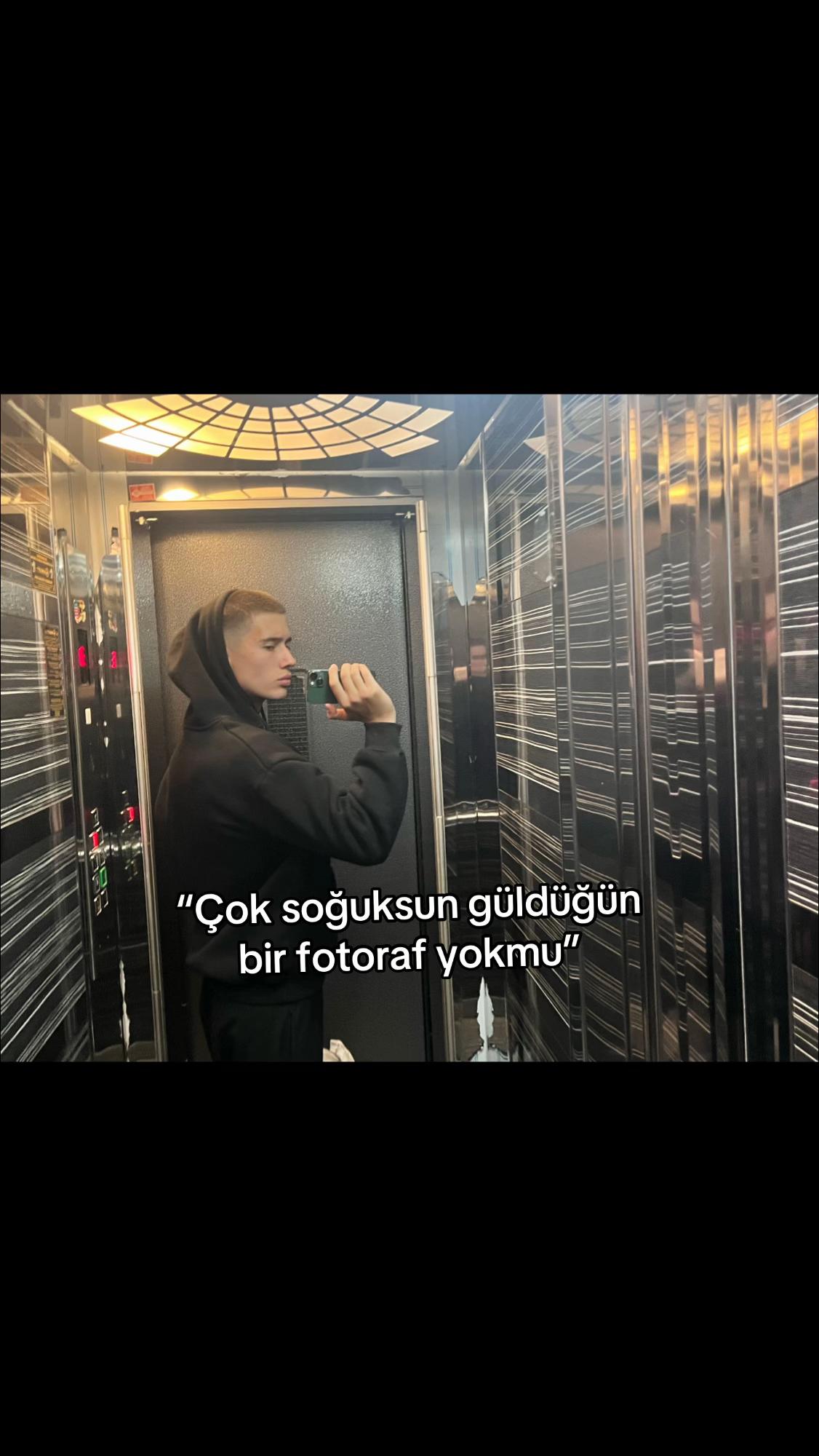 @vahsetlikmet
