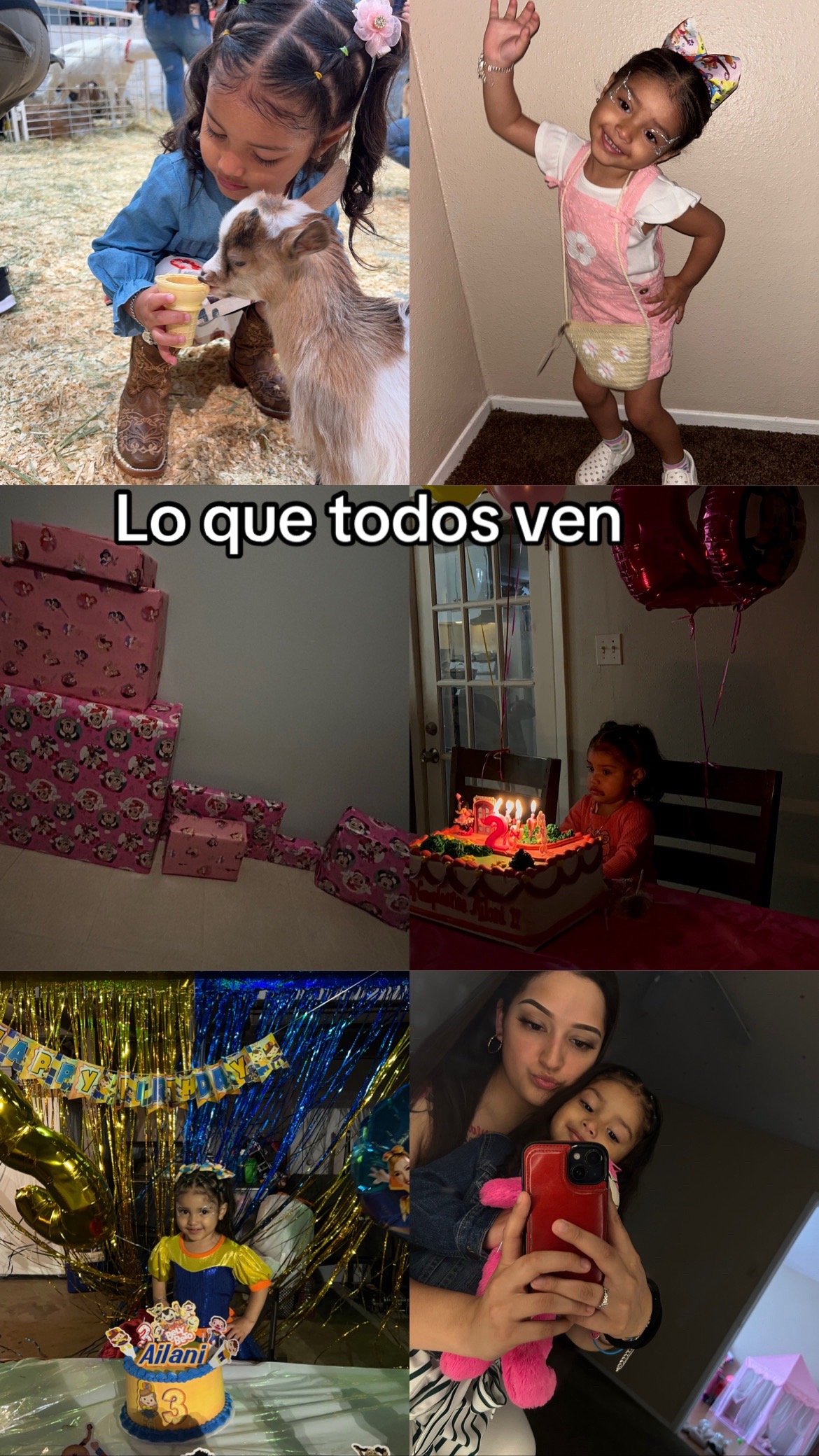 @Berenice