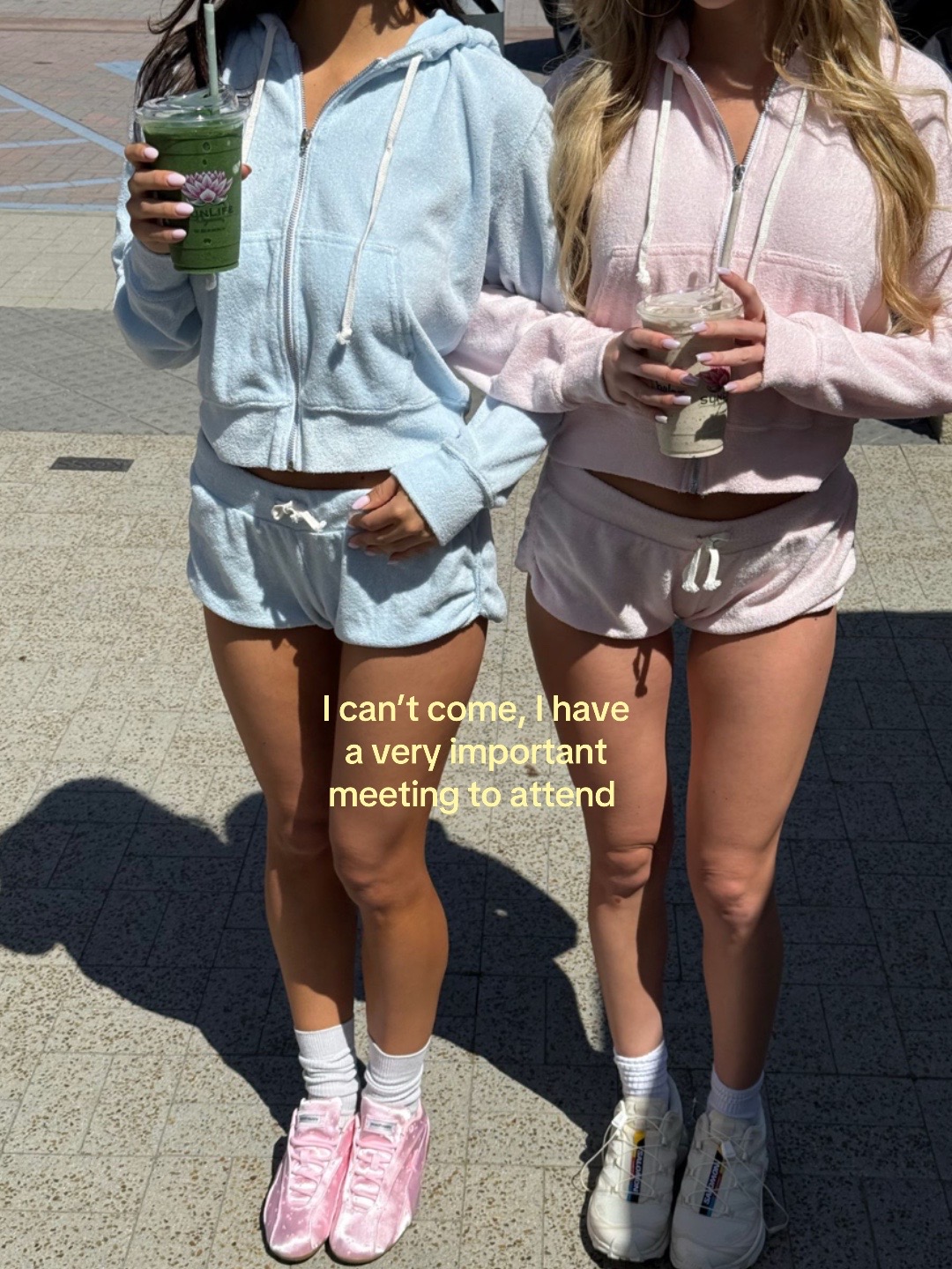 @bella.venice
