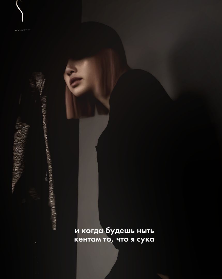 @—(🖤))𝘓𝘦𝘦 𝘙𝘦𝘮𝘺.