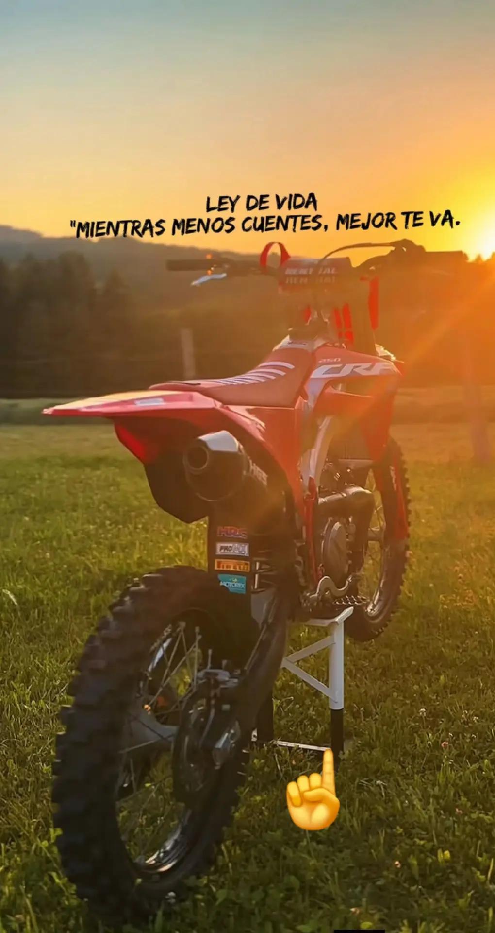 @"*Gabriel Nodal🥷🧃📿📈