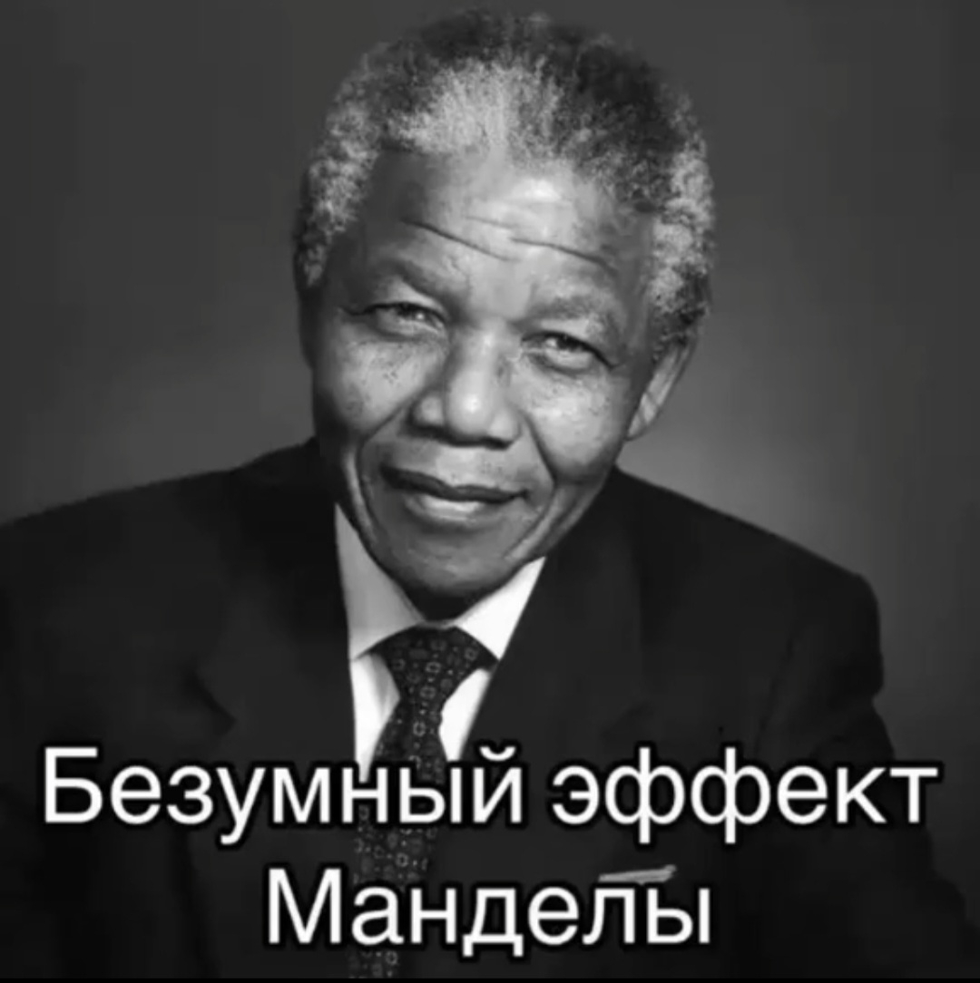 @Vergil