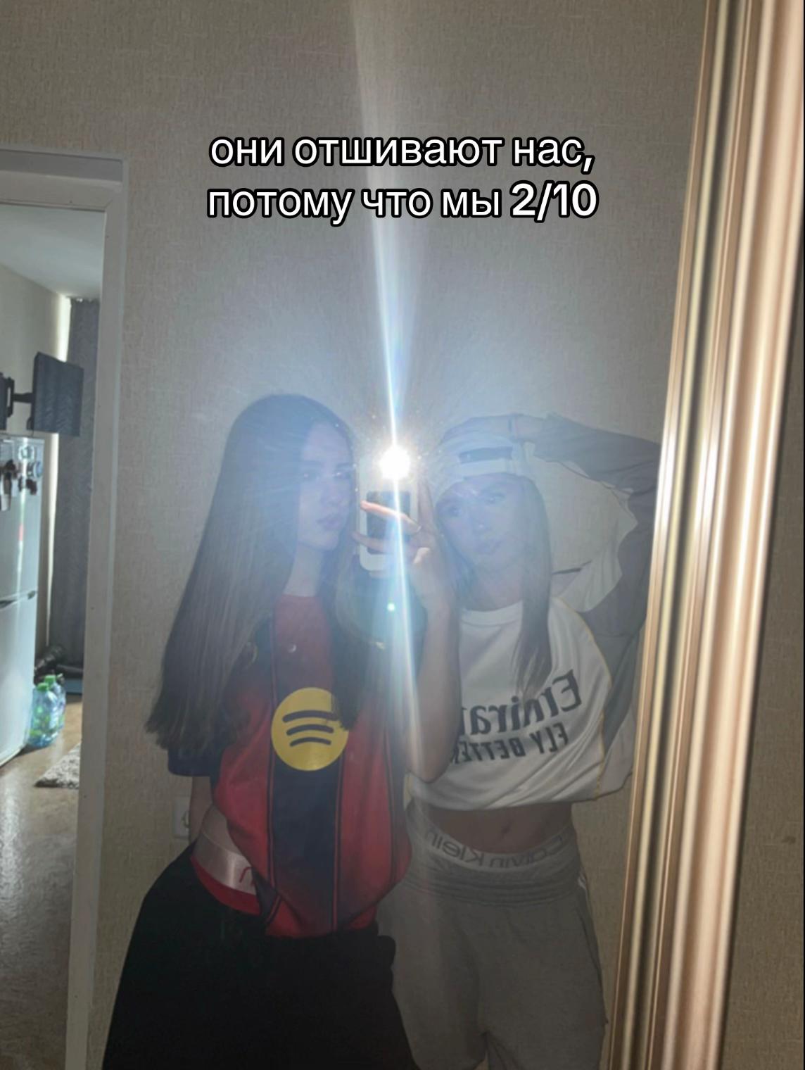 @🐈⬛