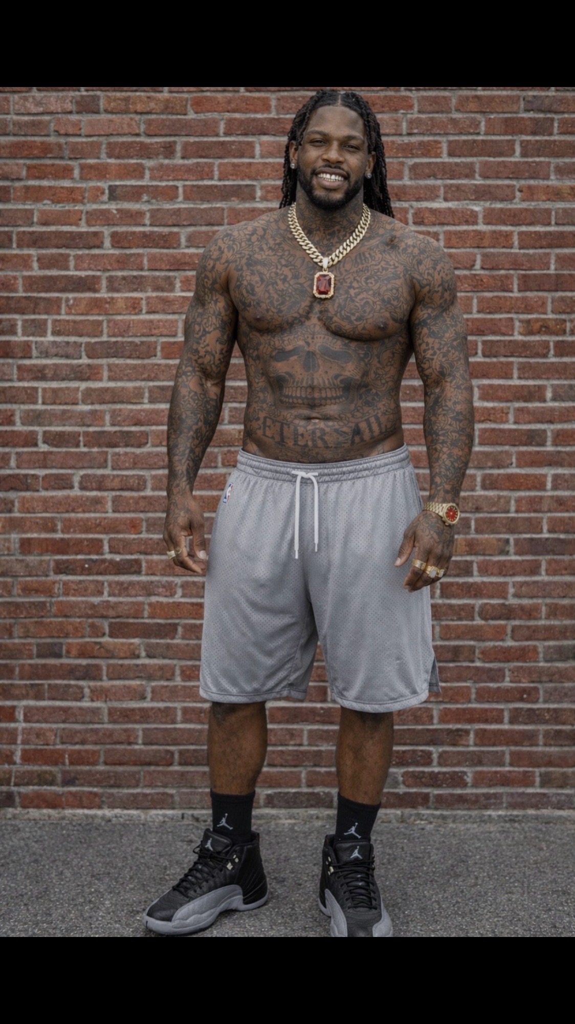 @cmurda_gbh