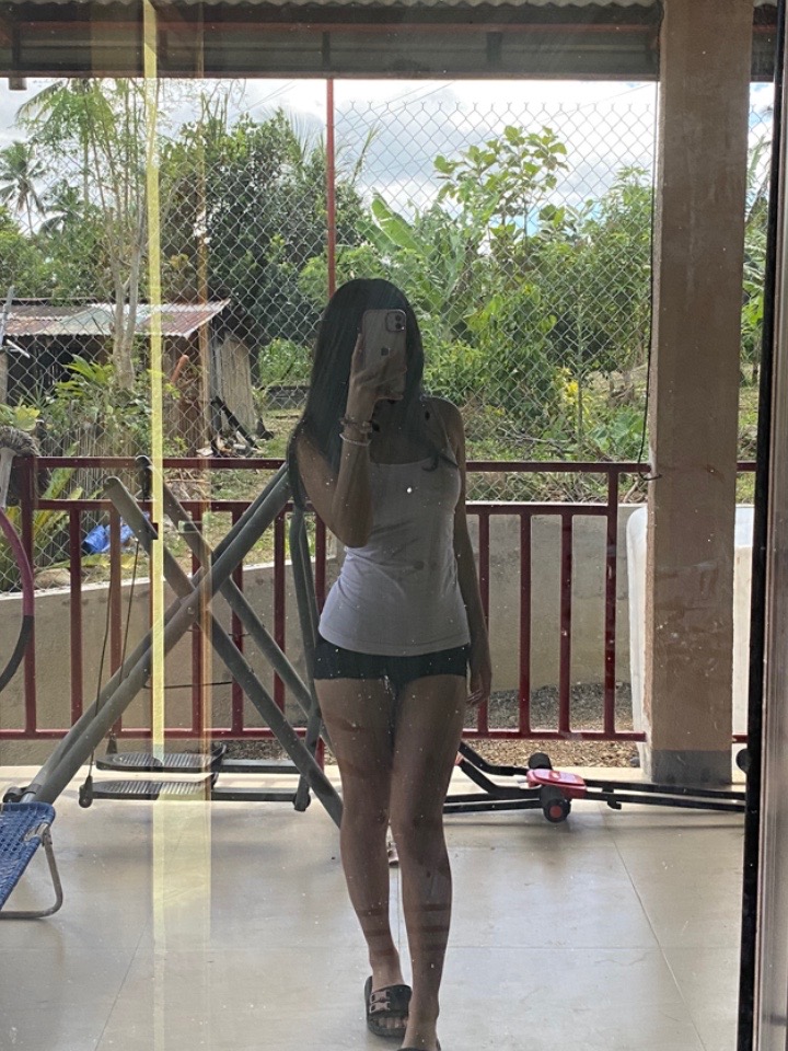 @mialat.🫧🎀