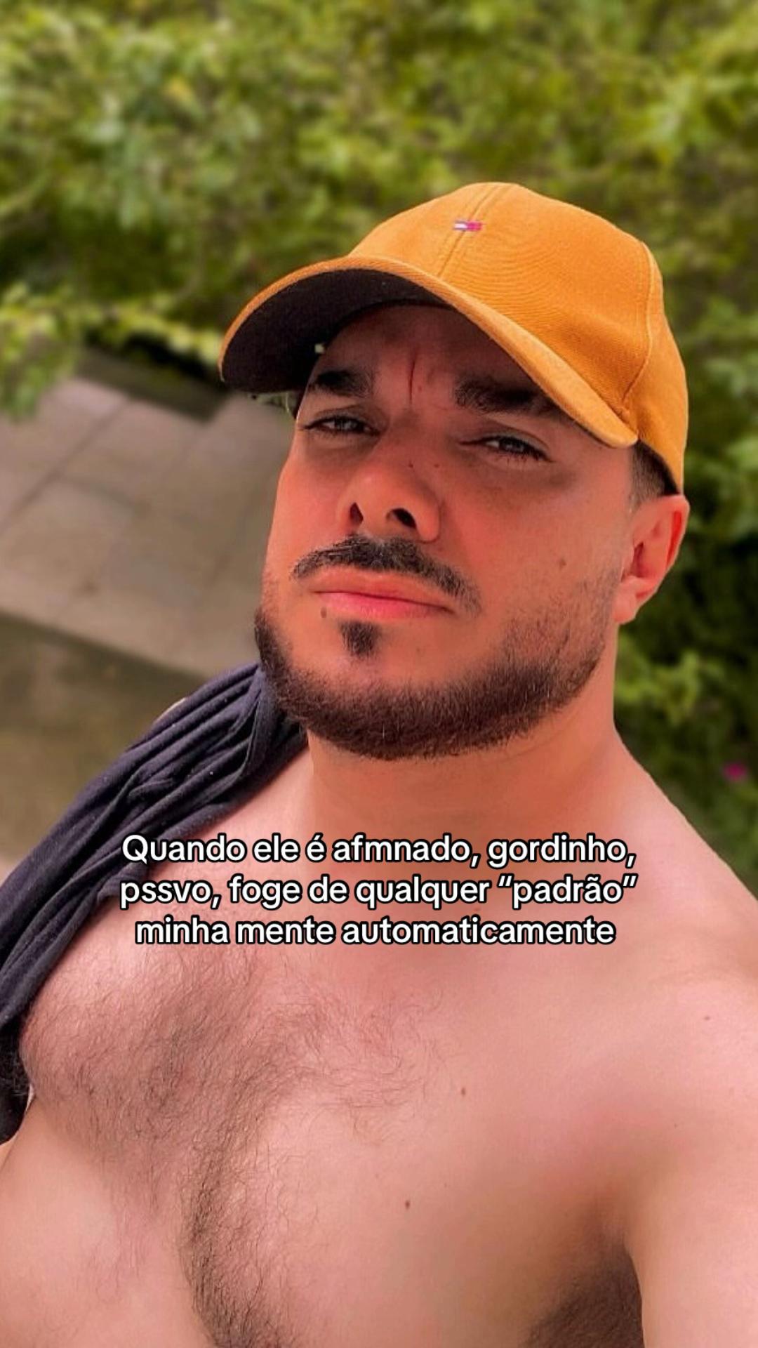 @allanzittooo