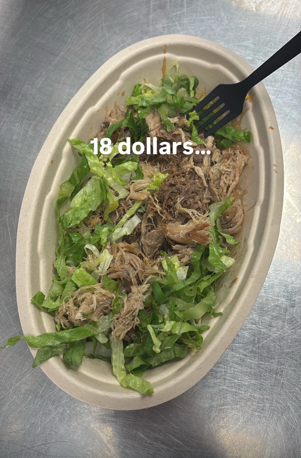 @Judesfood
