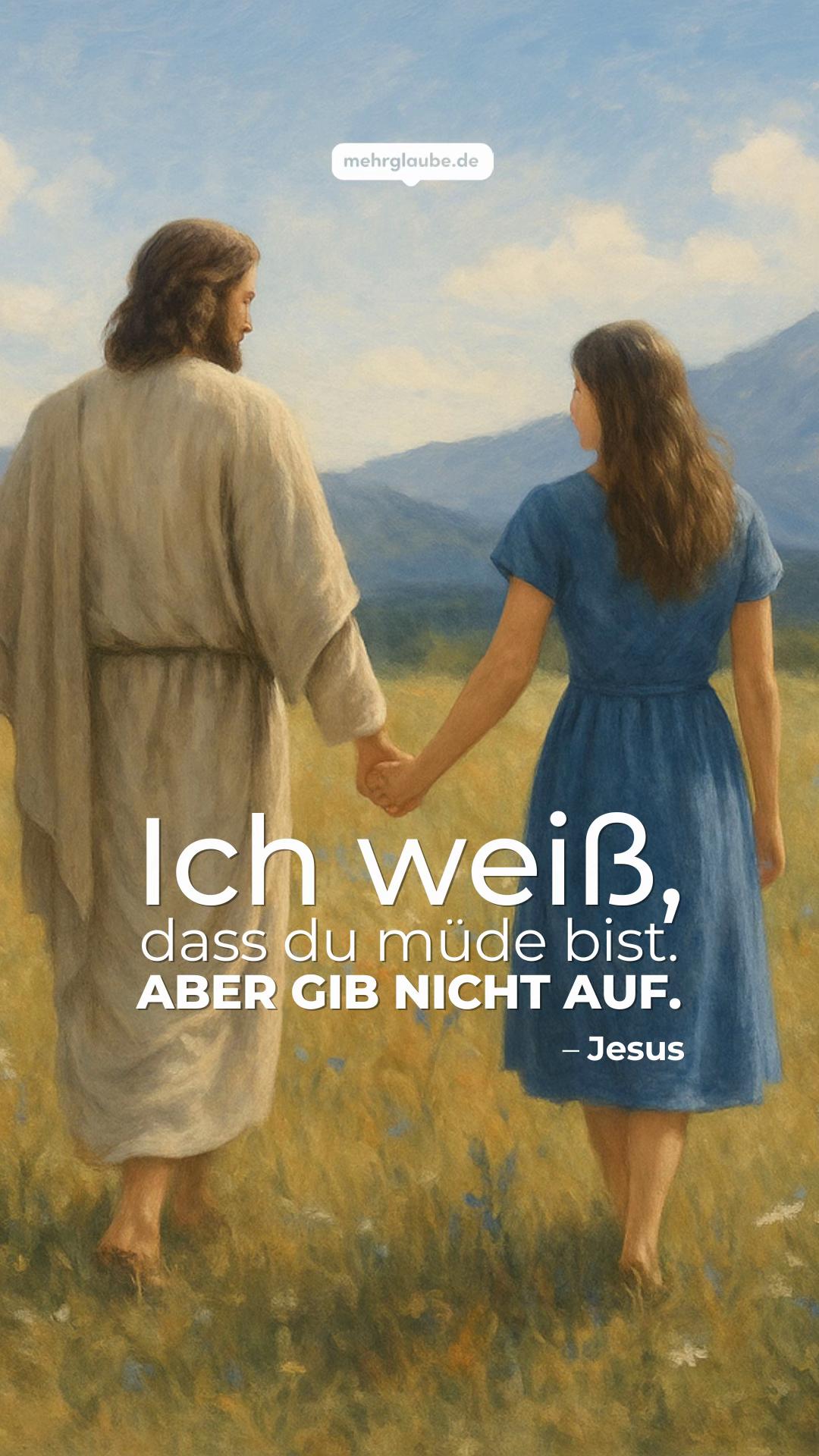 @mehrglaube.de