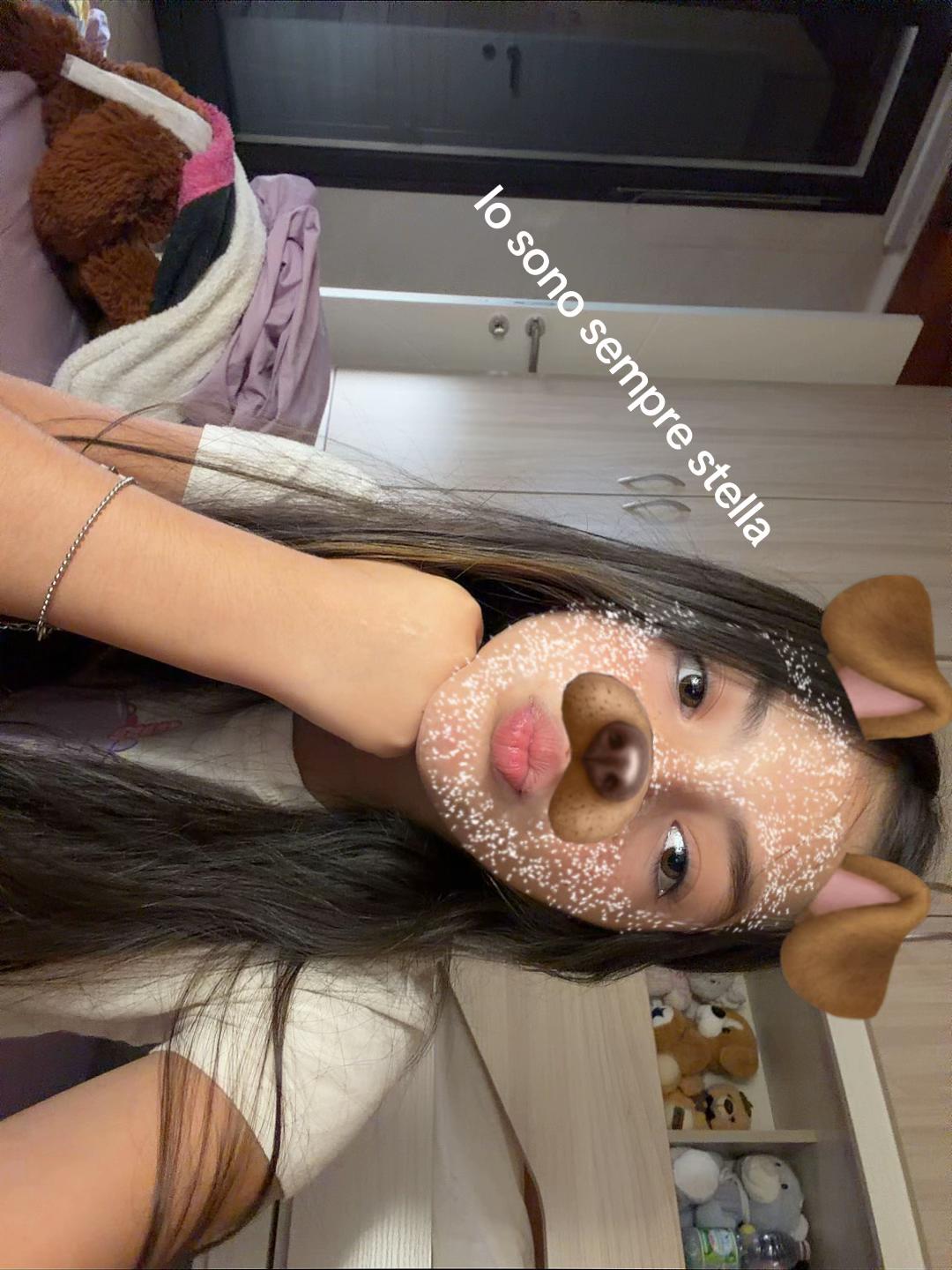 @Giorgia Romano