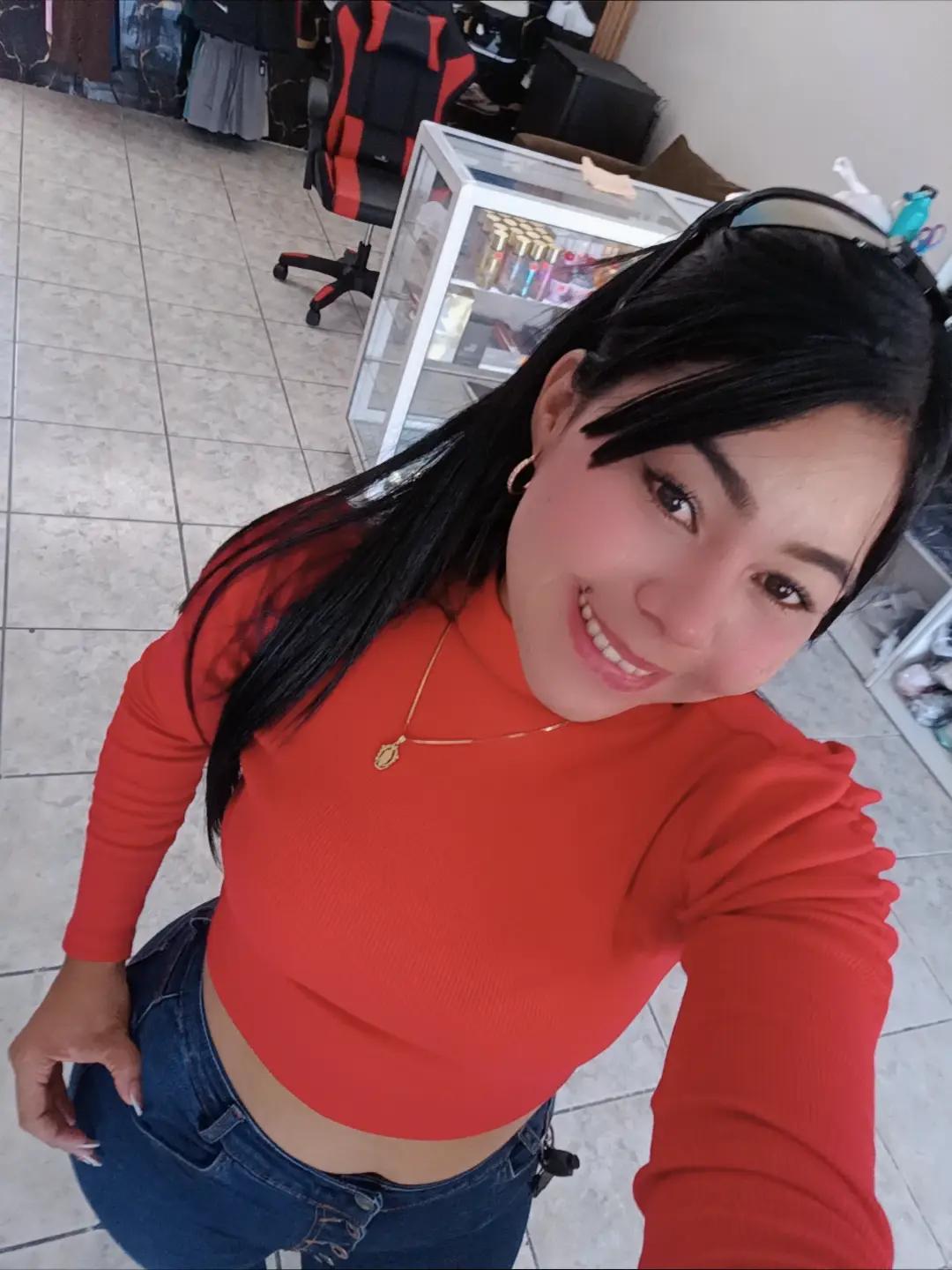 @la.morena.