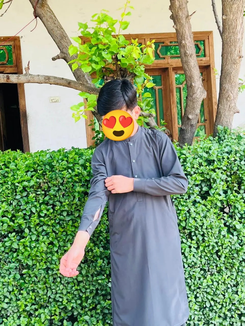 @Hk HAMMAD🙃