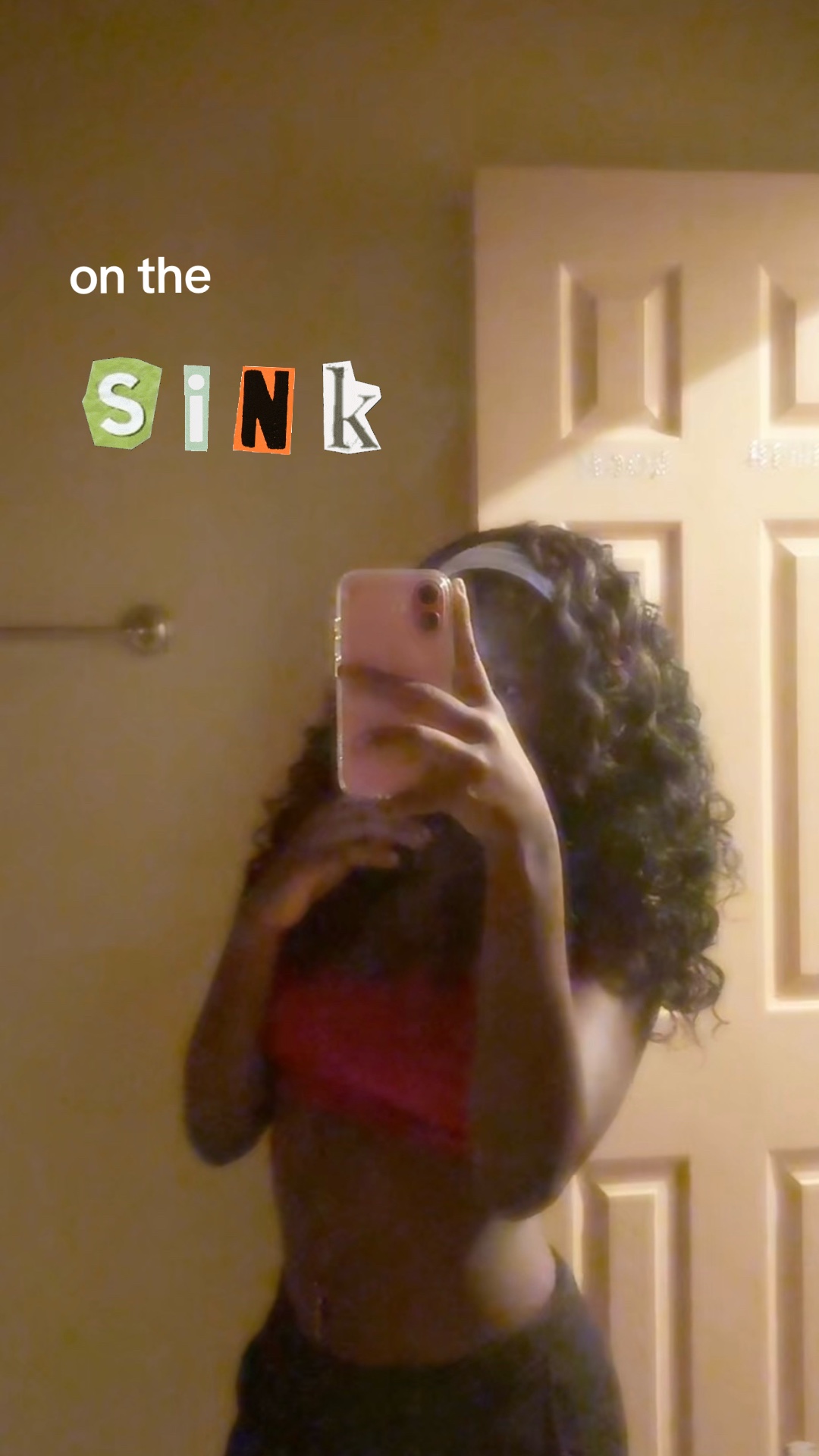 @jaylaa.