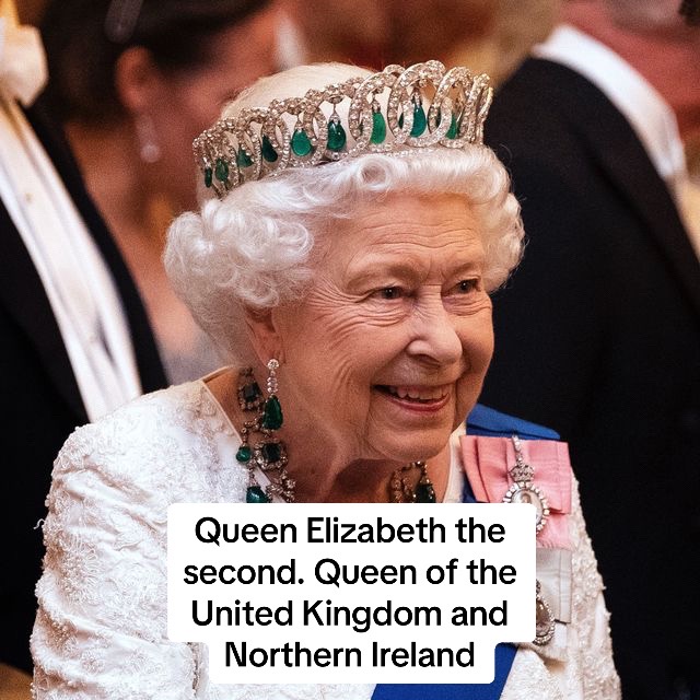 @🇬🇧Thatcher’s BRITAIN🇬🇧