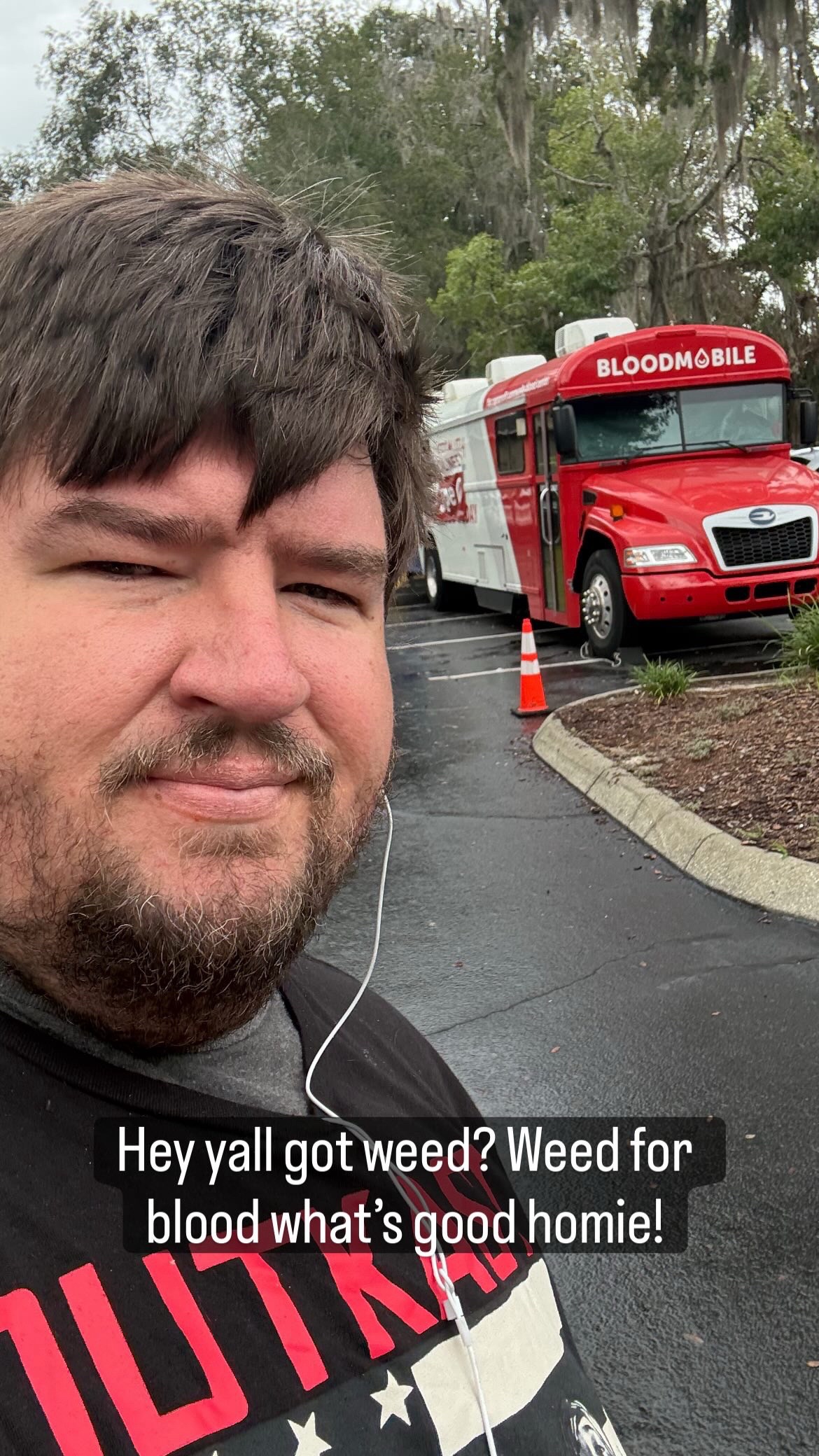 @SpencerAcomedy89