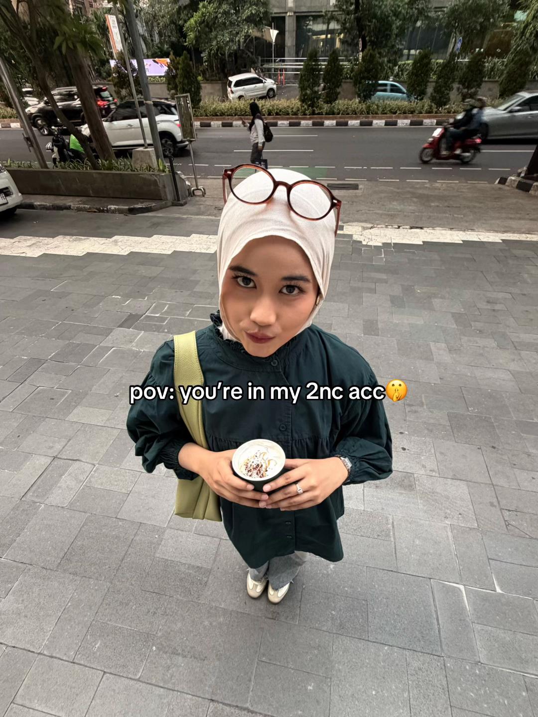 @ahn ๊ชเง