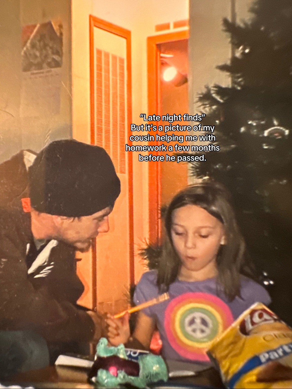 @𝒞𝒶𝒹ℯ𝓃𝒸ℯ