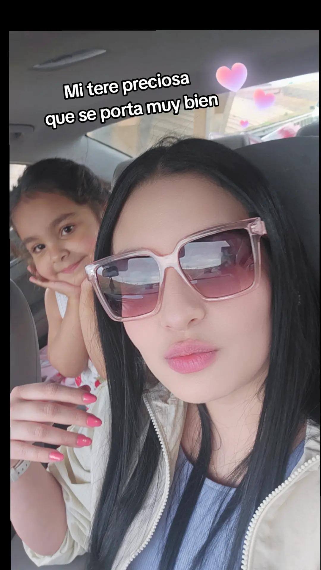 @arbelisqui&ntilde;onez
