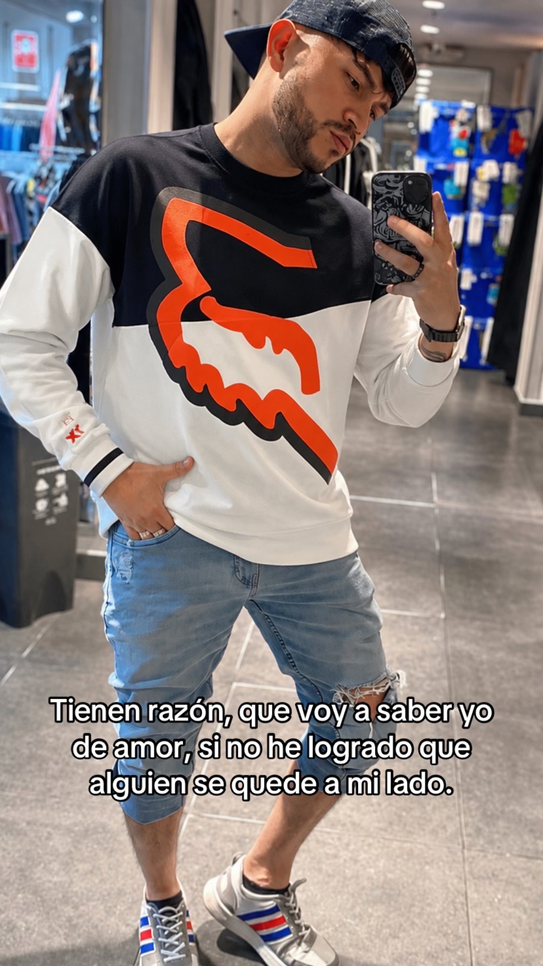 @johan_soyy