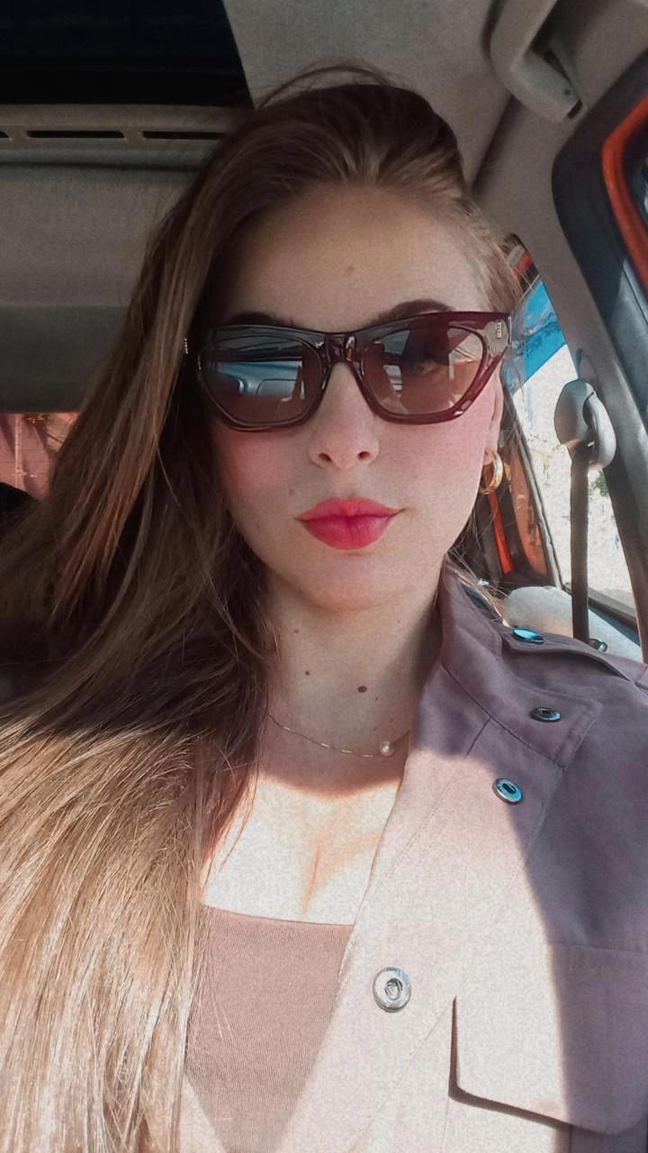 @gabis