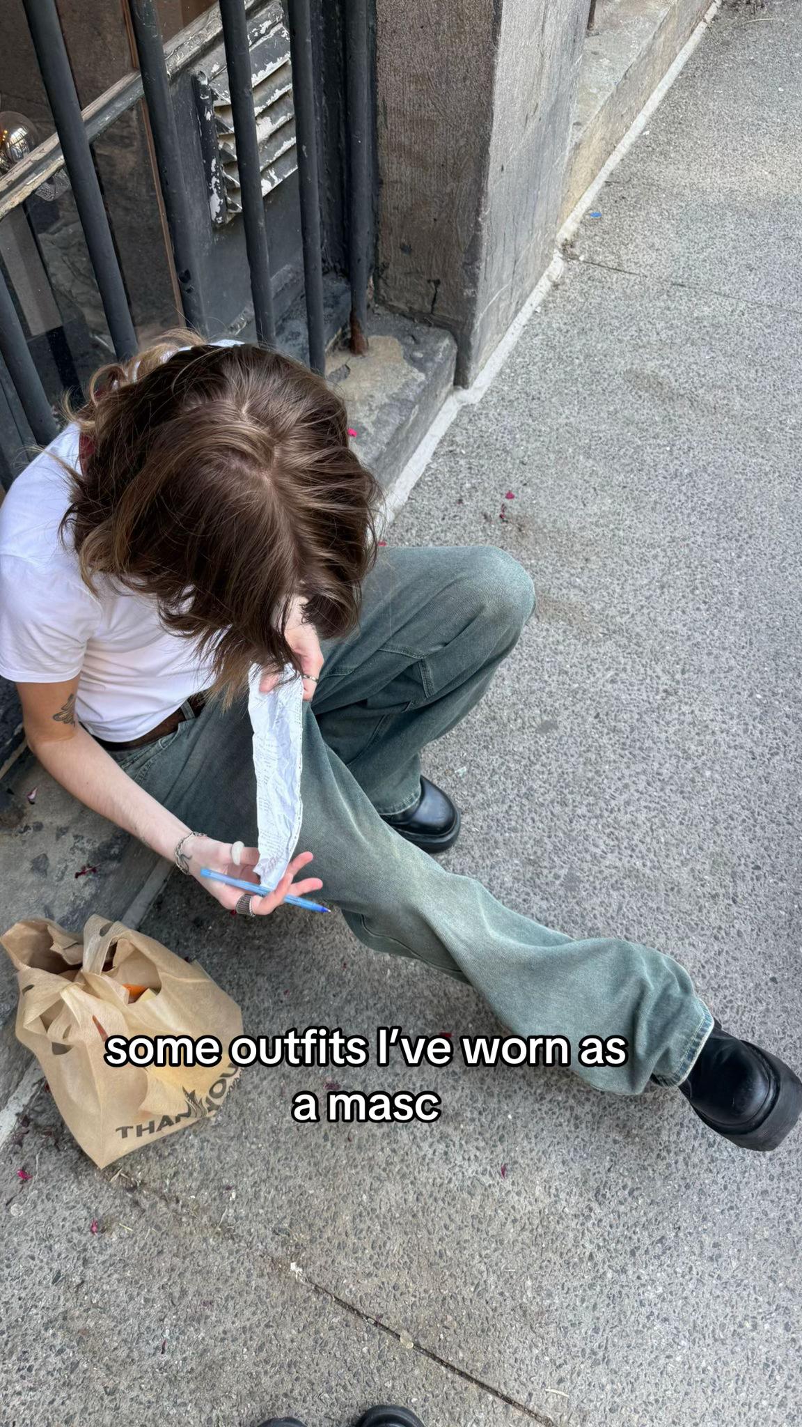 @Marie