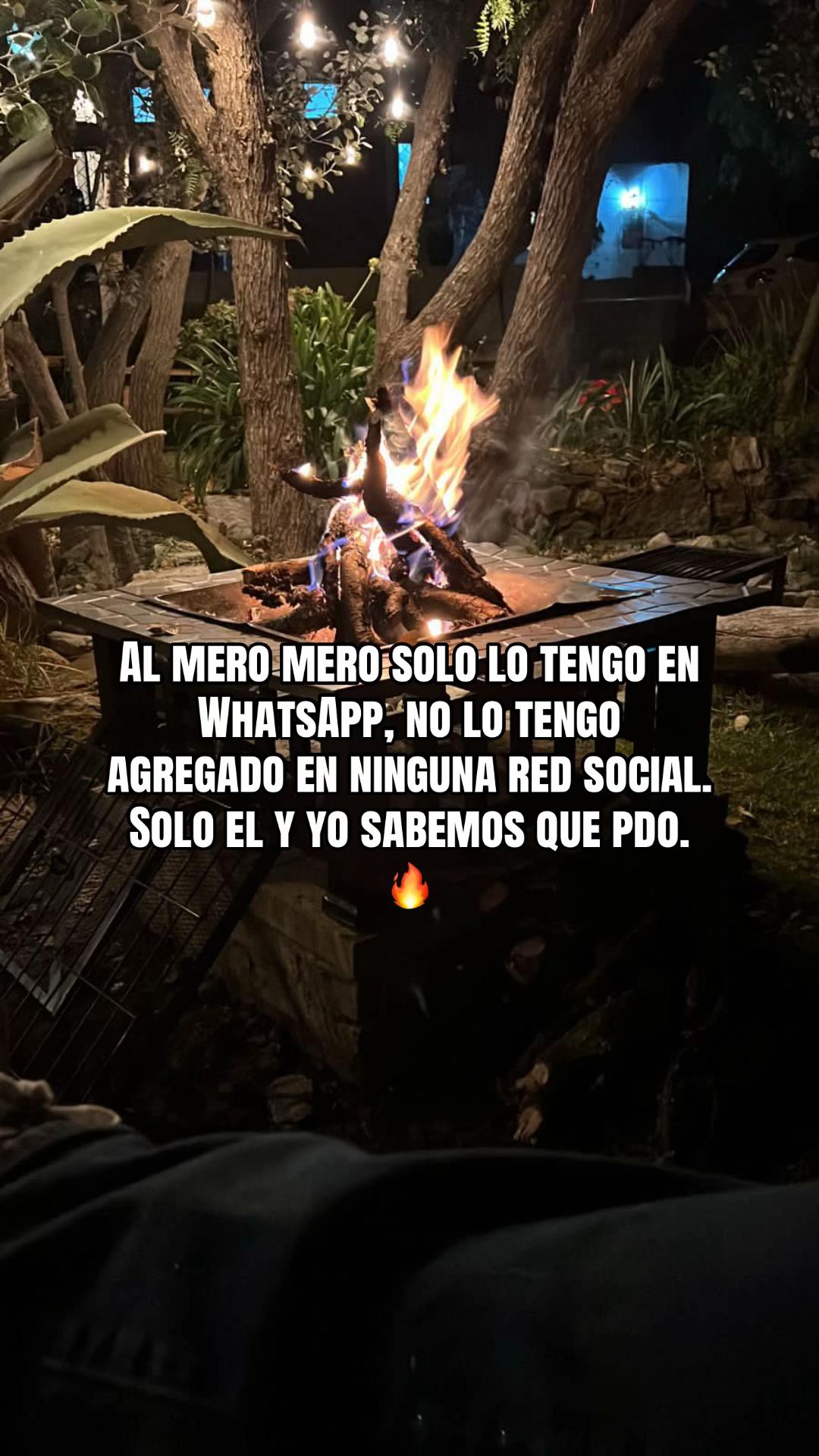 @Giselle Alvarez