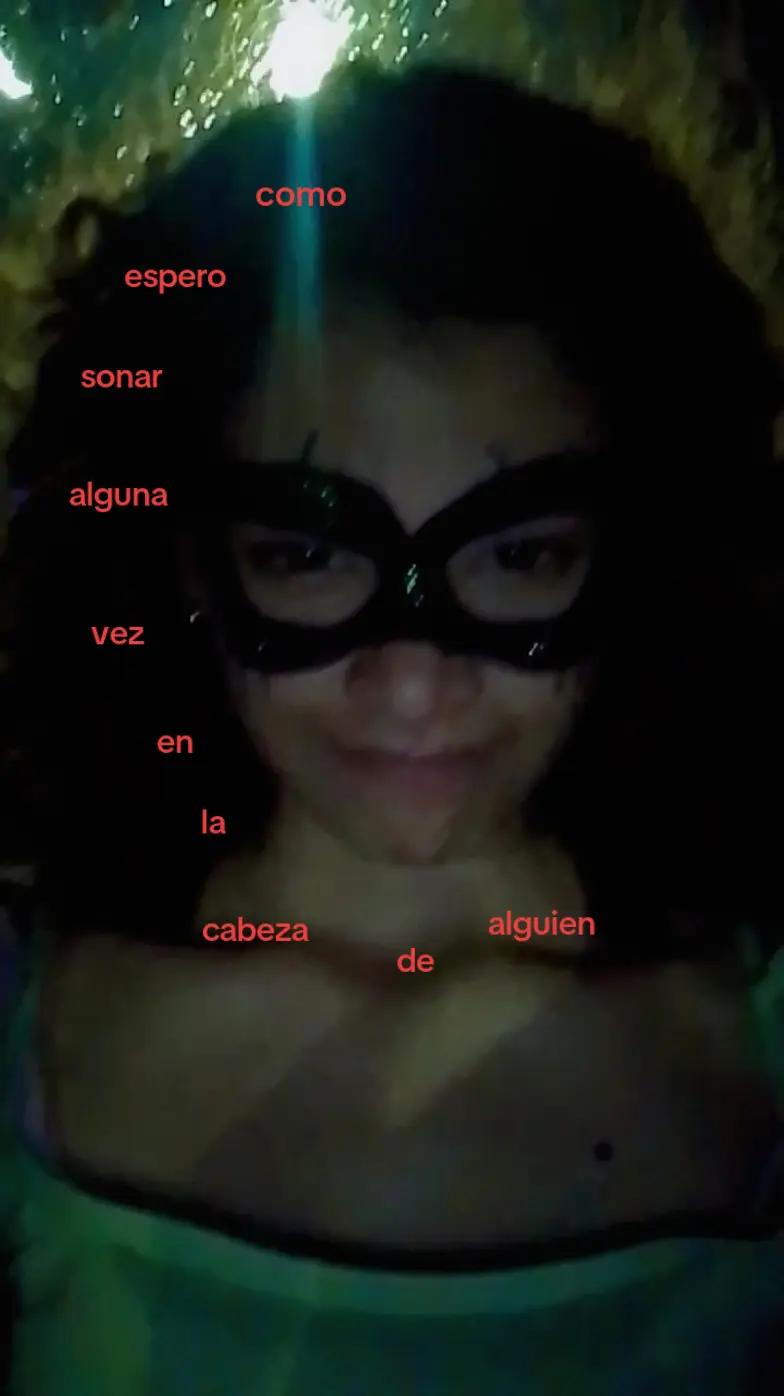 @chinolis_Eliza
